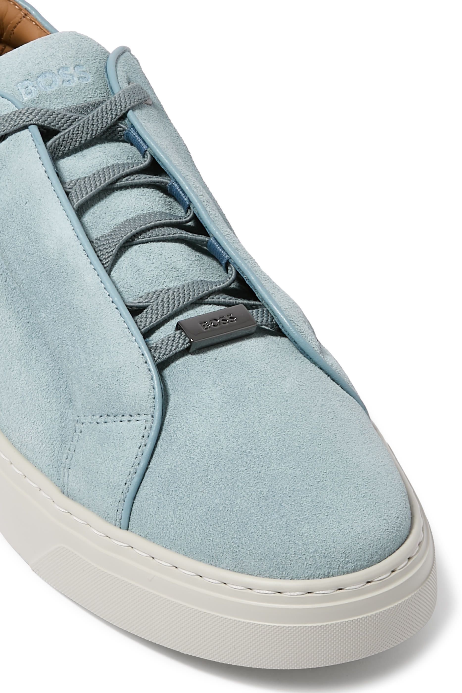 سنيكرز غاري شمواه