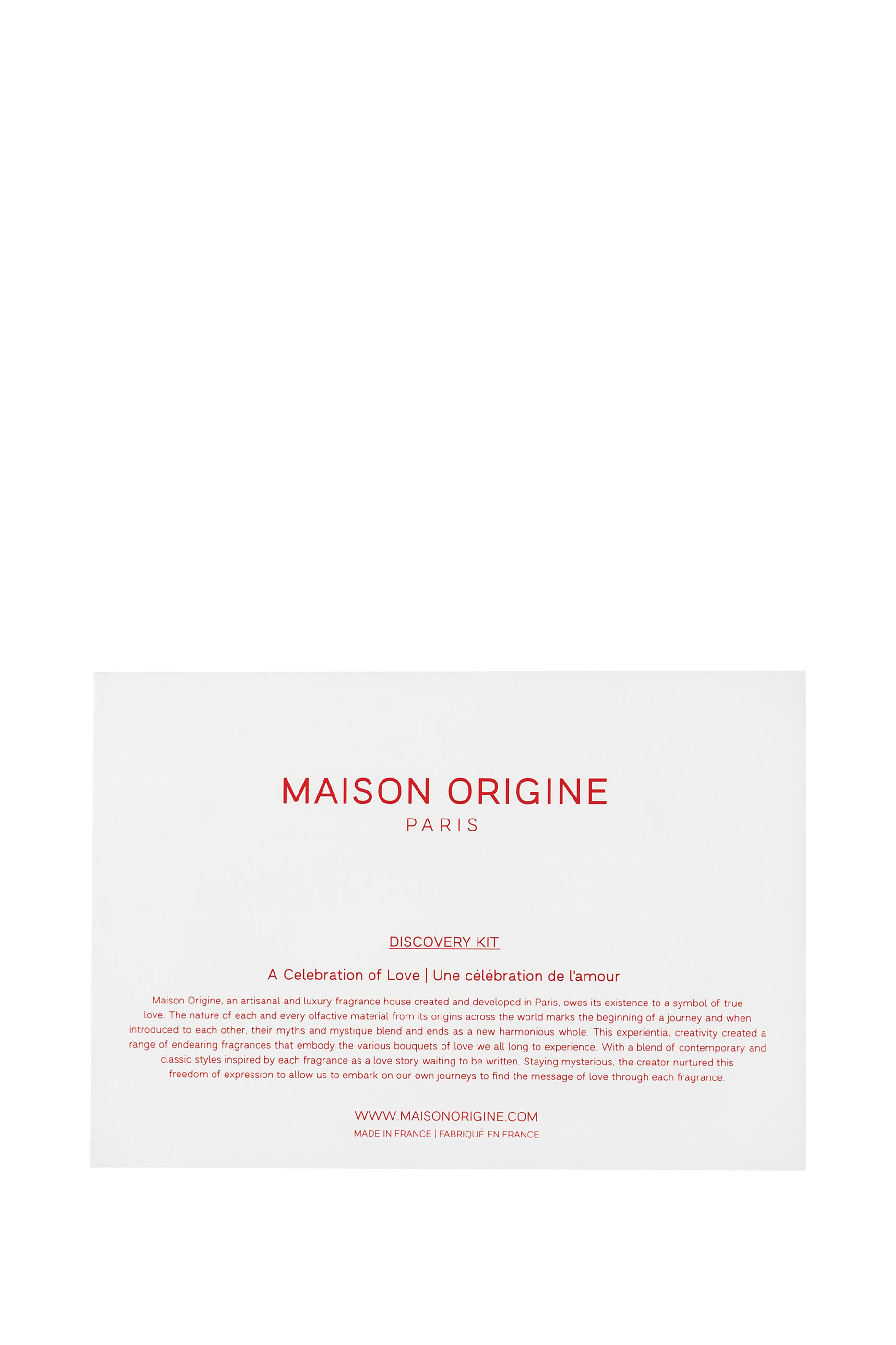 مجموعة سامبلز اوف لوف