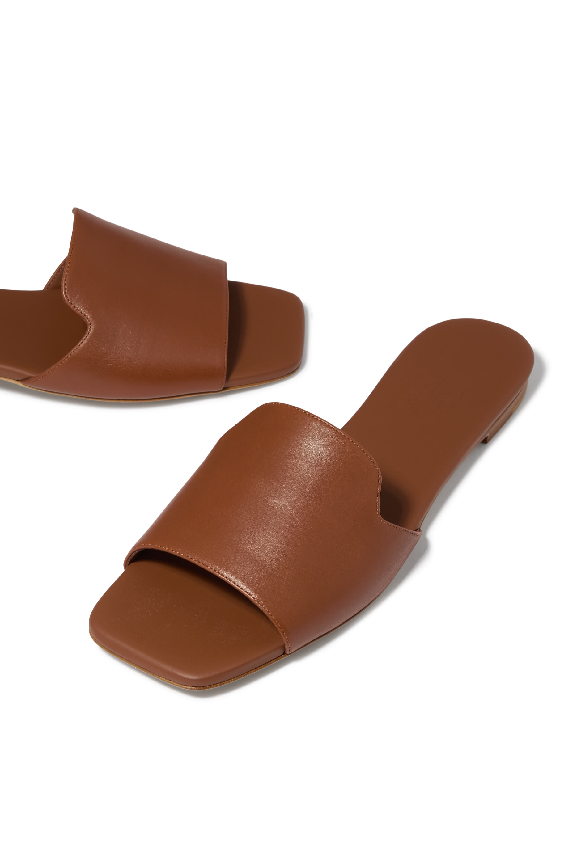 صندل صن شاين وولك