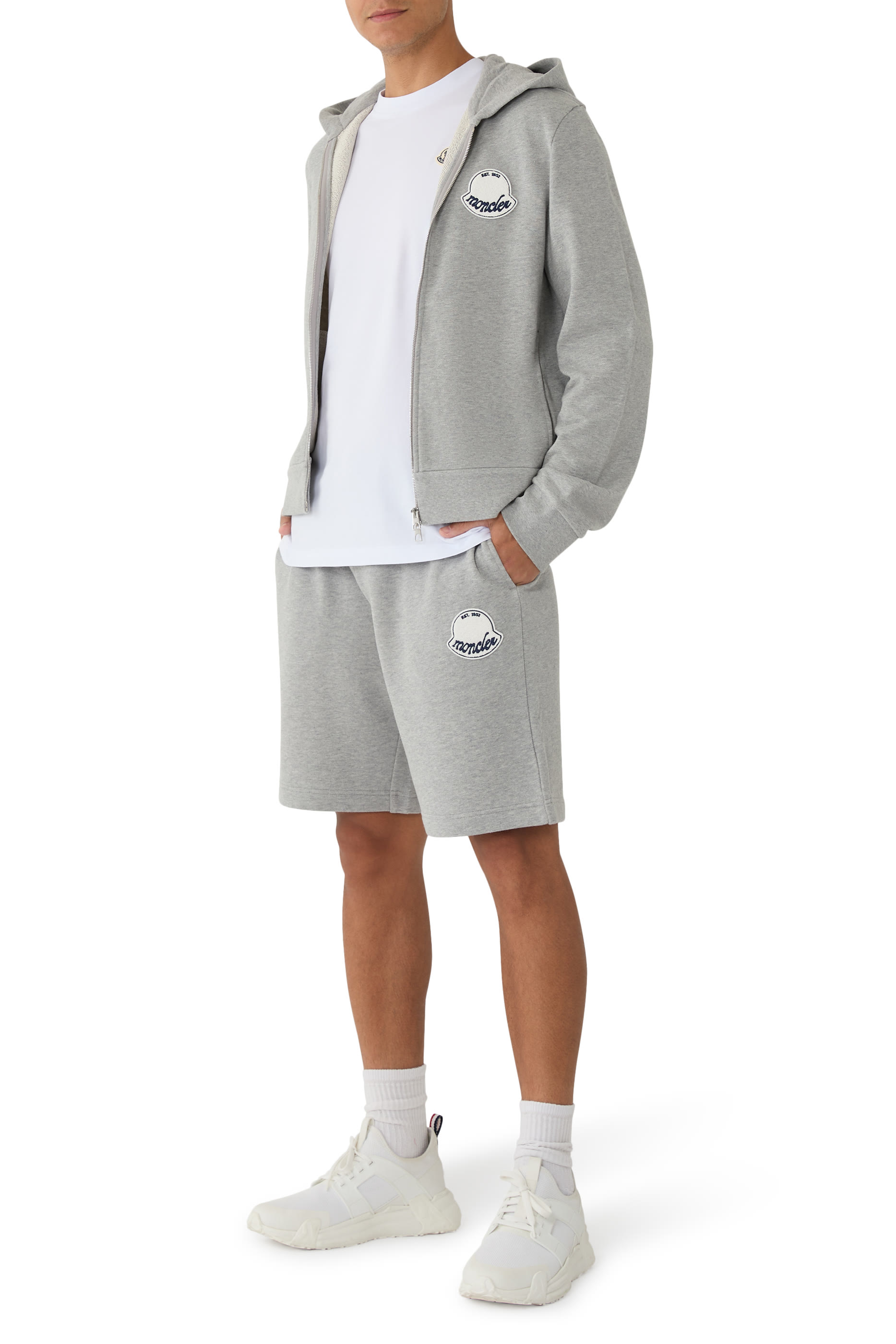 كارديجان بسحاب