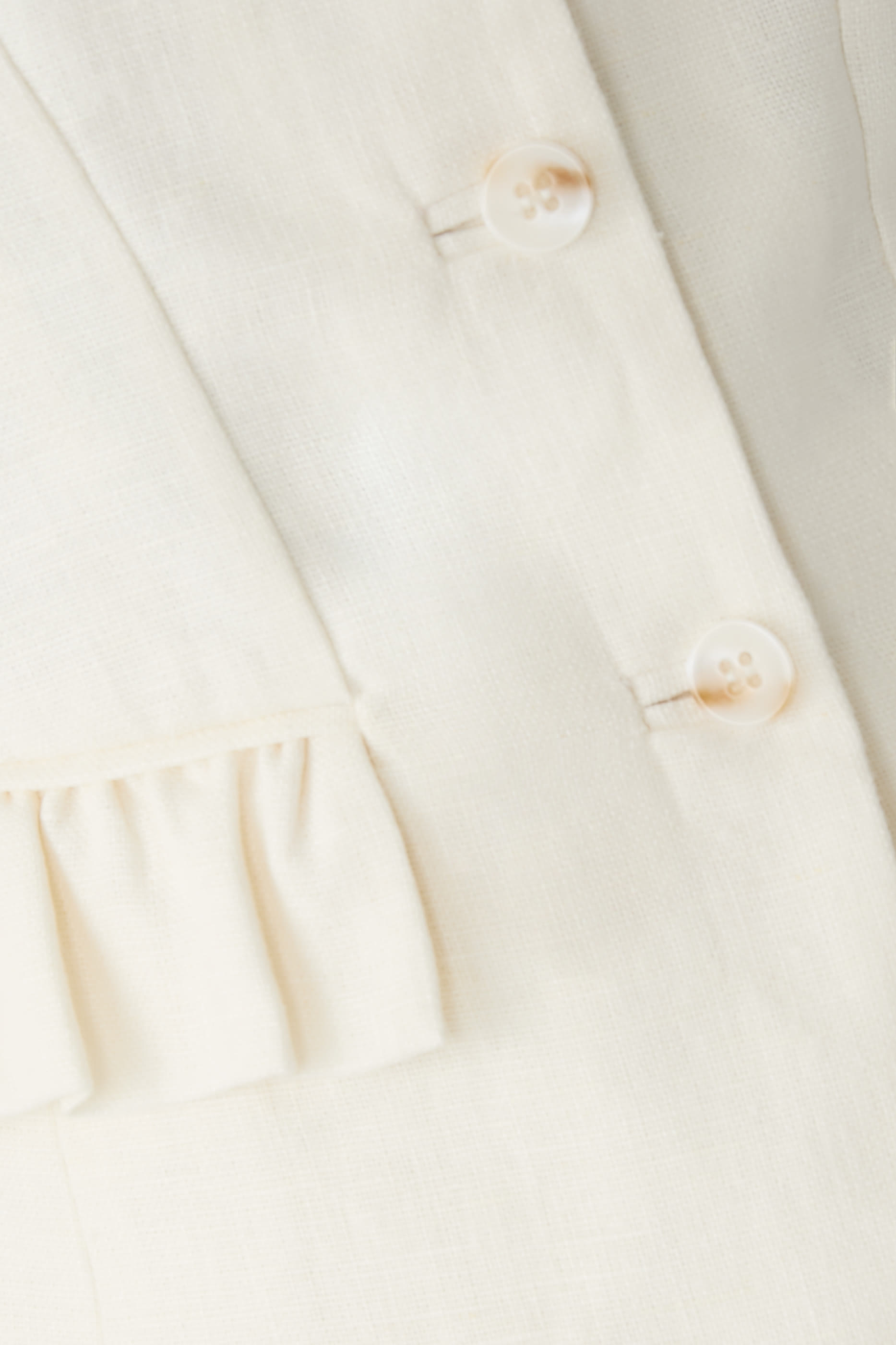 جيليه ماتيلدا