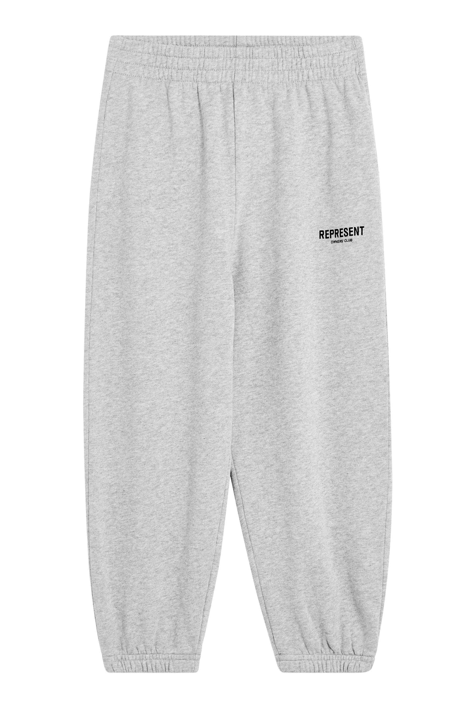 Kids Mini Owners&rsquo; Club Sweatpants 