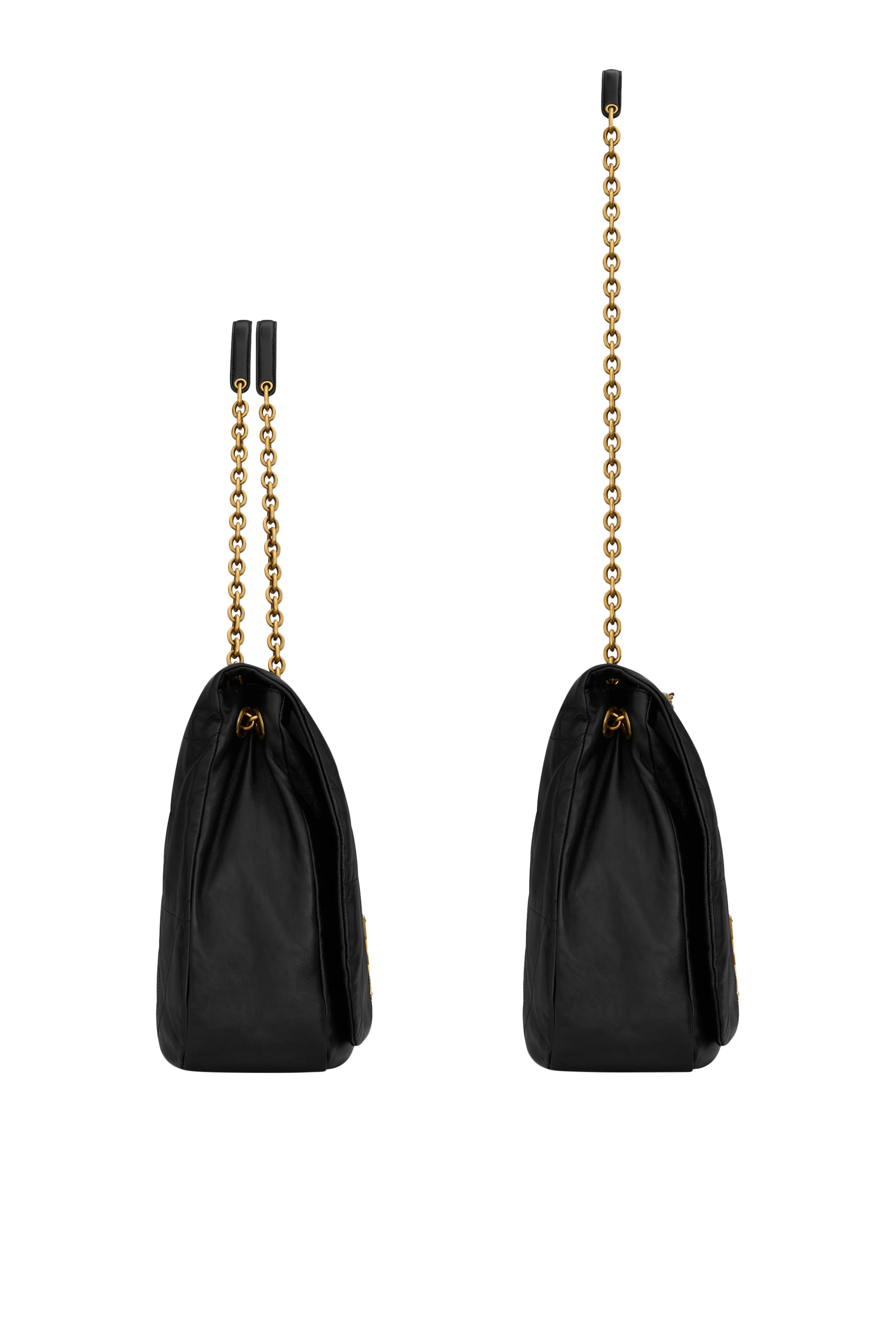  حقيبة جيمي 4.3 بسلسلة