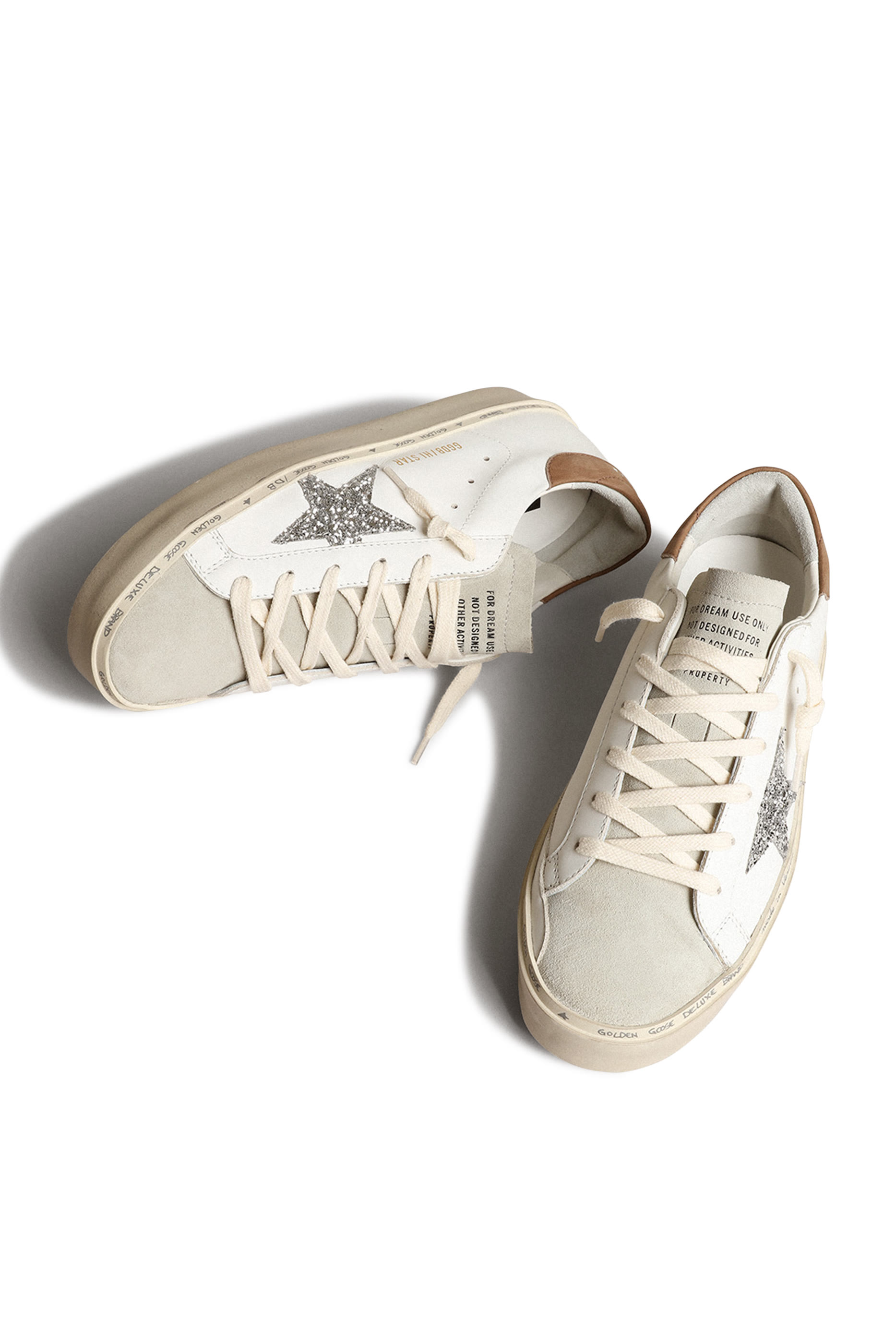 سنيكرز هاي ستار