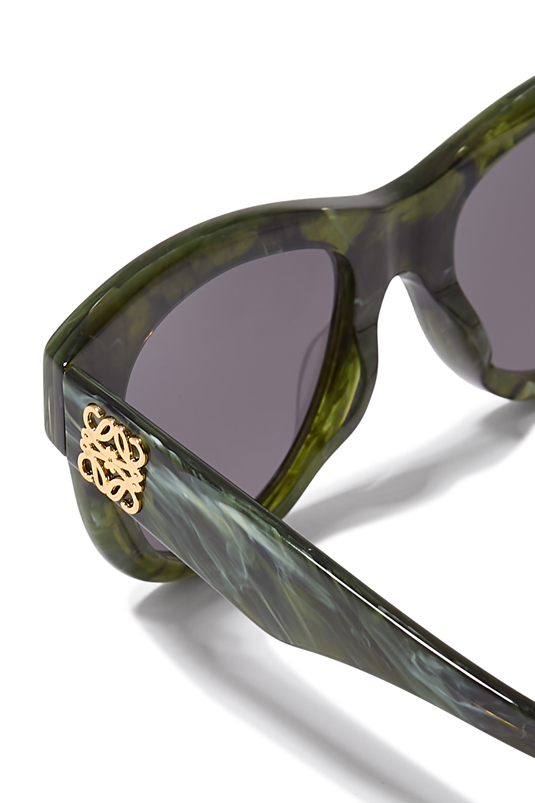 نظارة شمسية فينتج سكرين