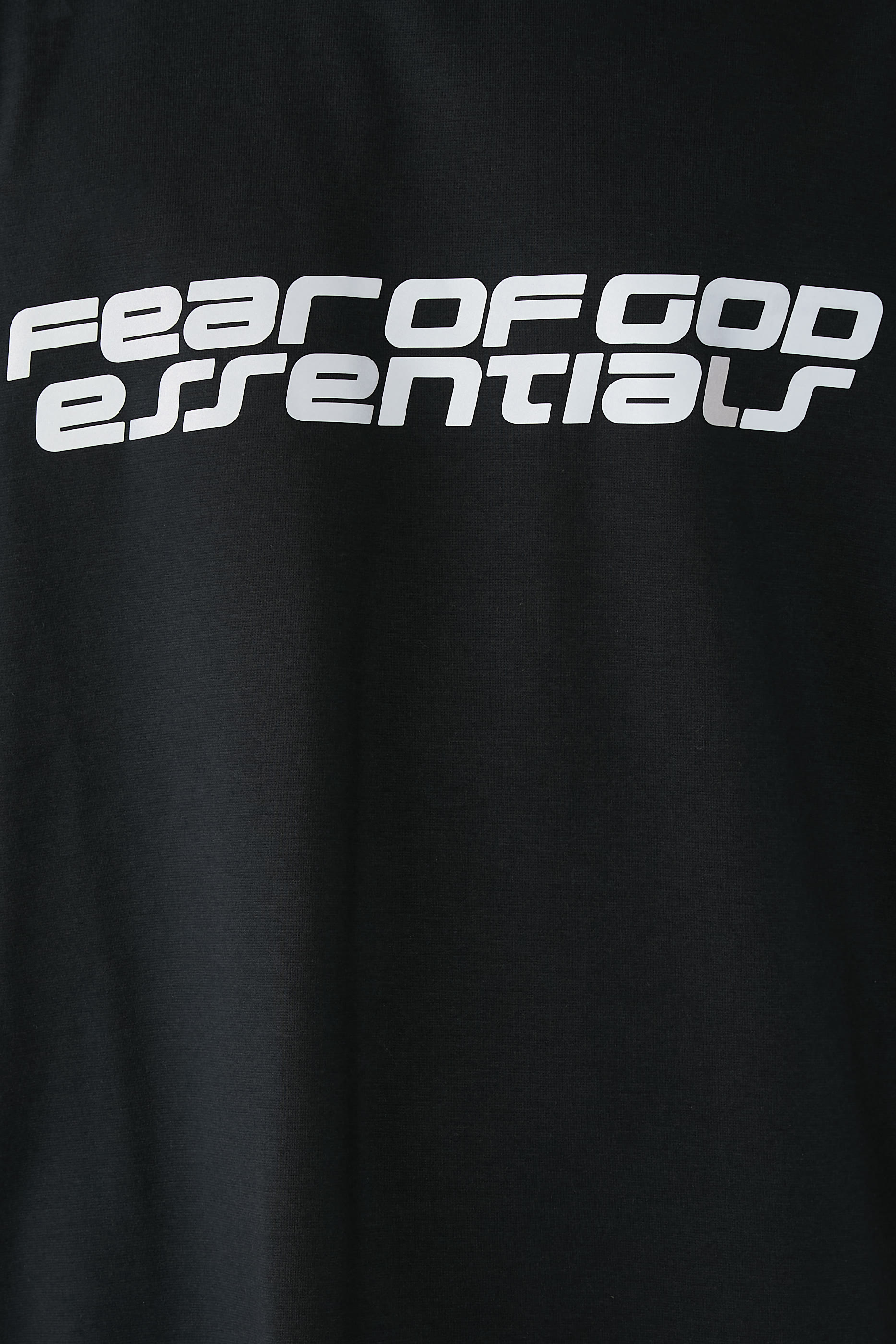 تيشيرت بتصميم من التسعينيات