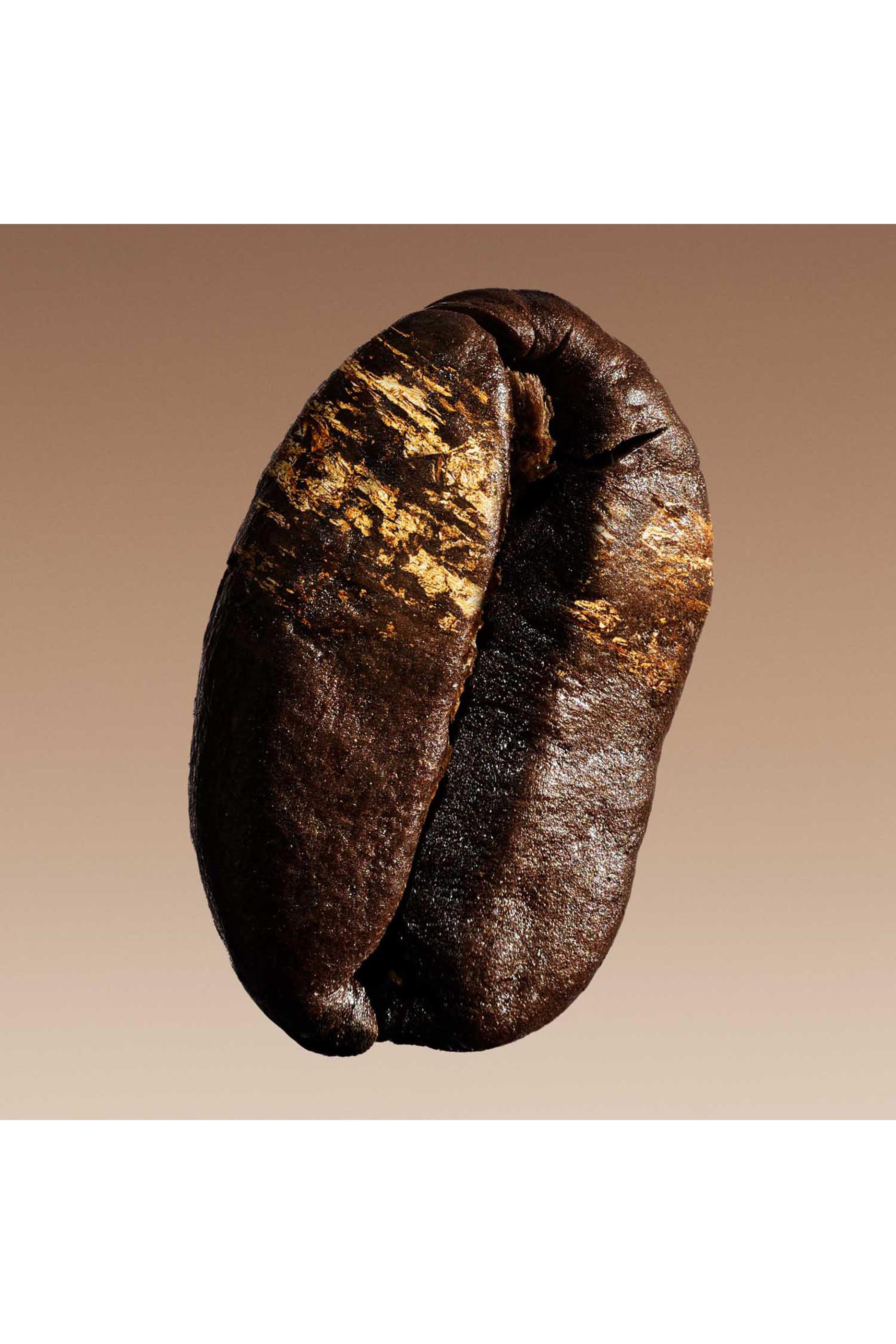 أو دو بارفان بريفي كوير نو