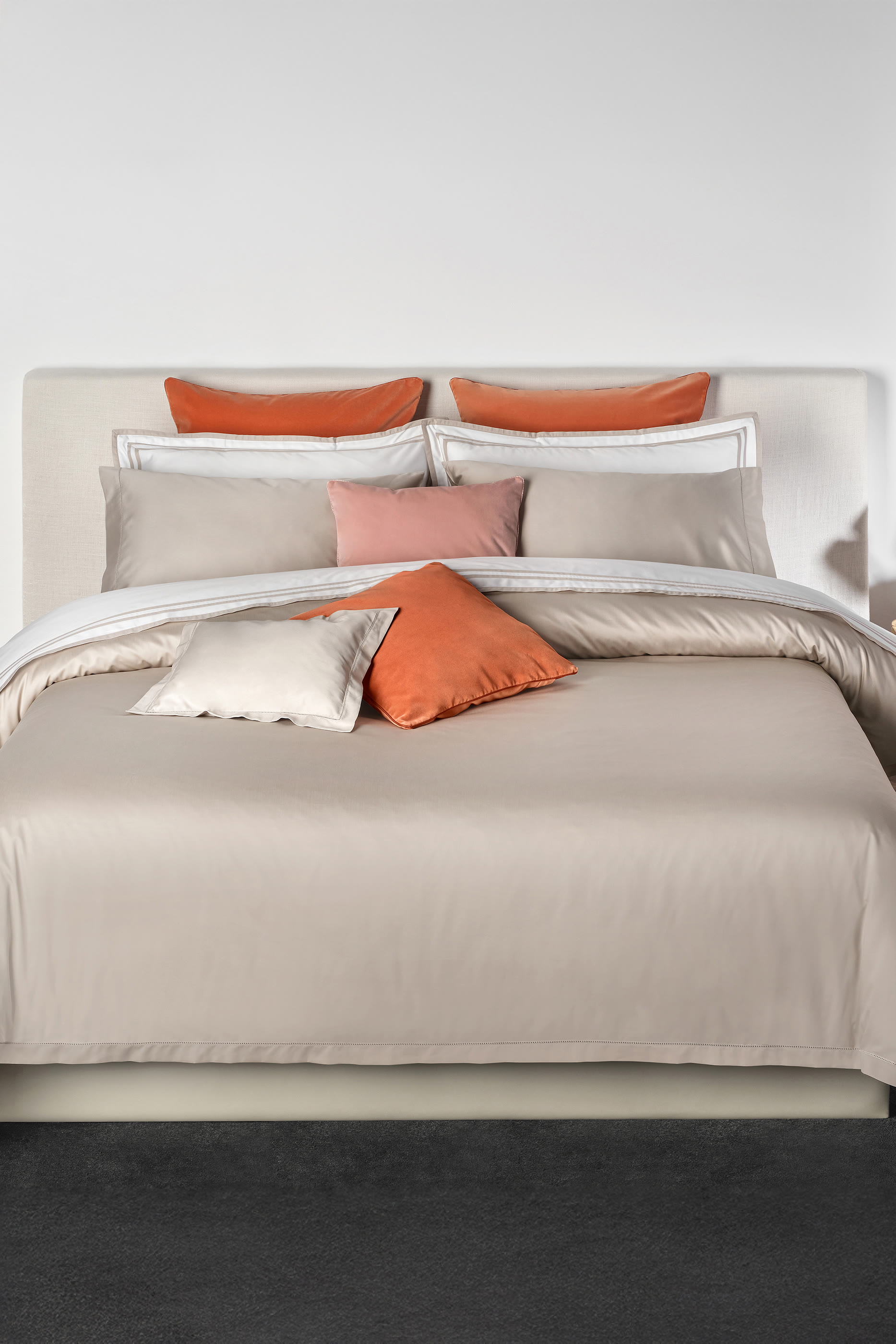 غطاء لحاف سواف