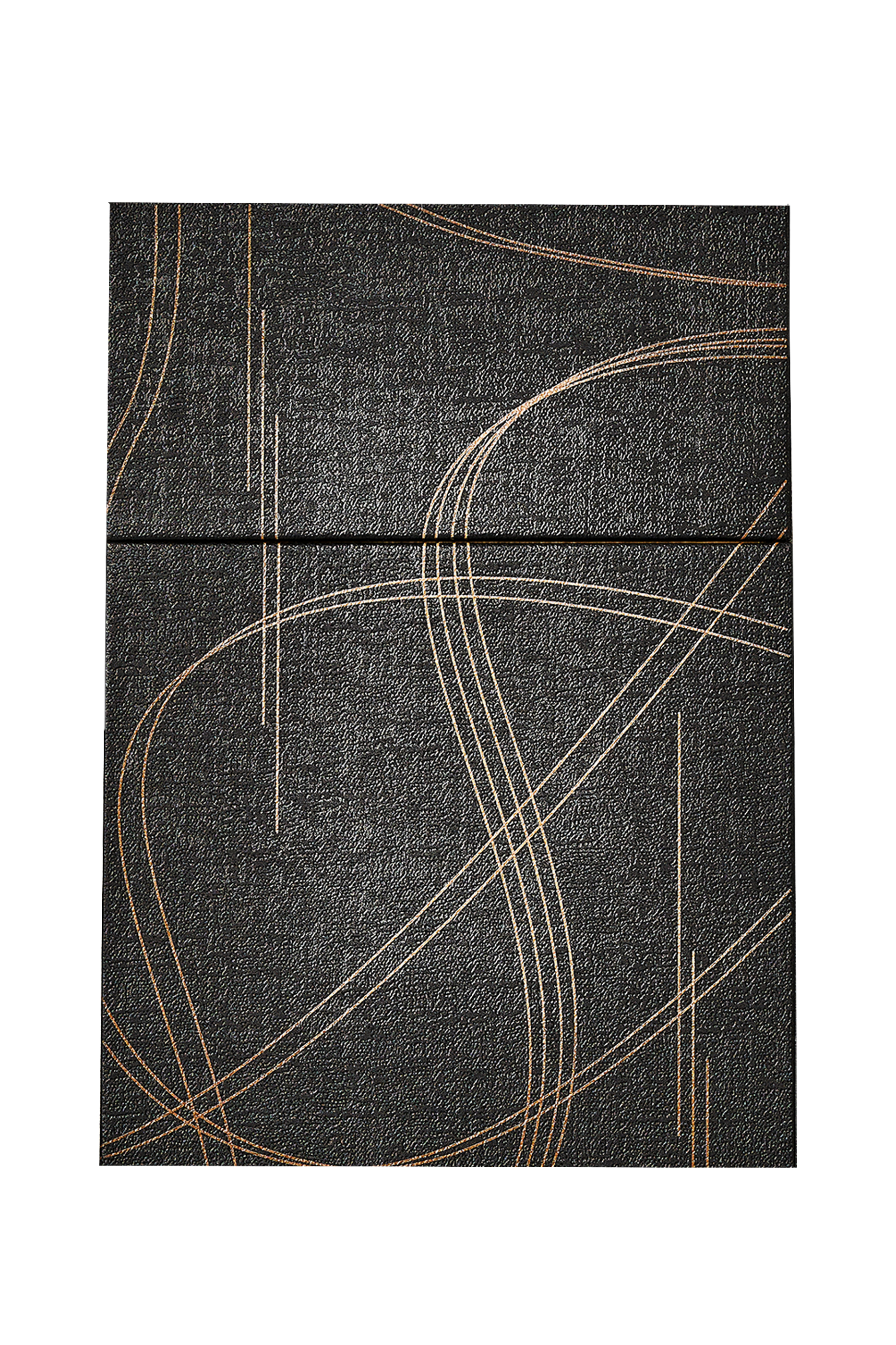 عطر امبر عود