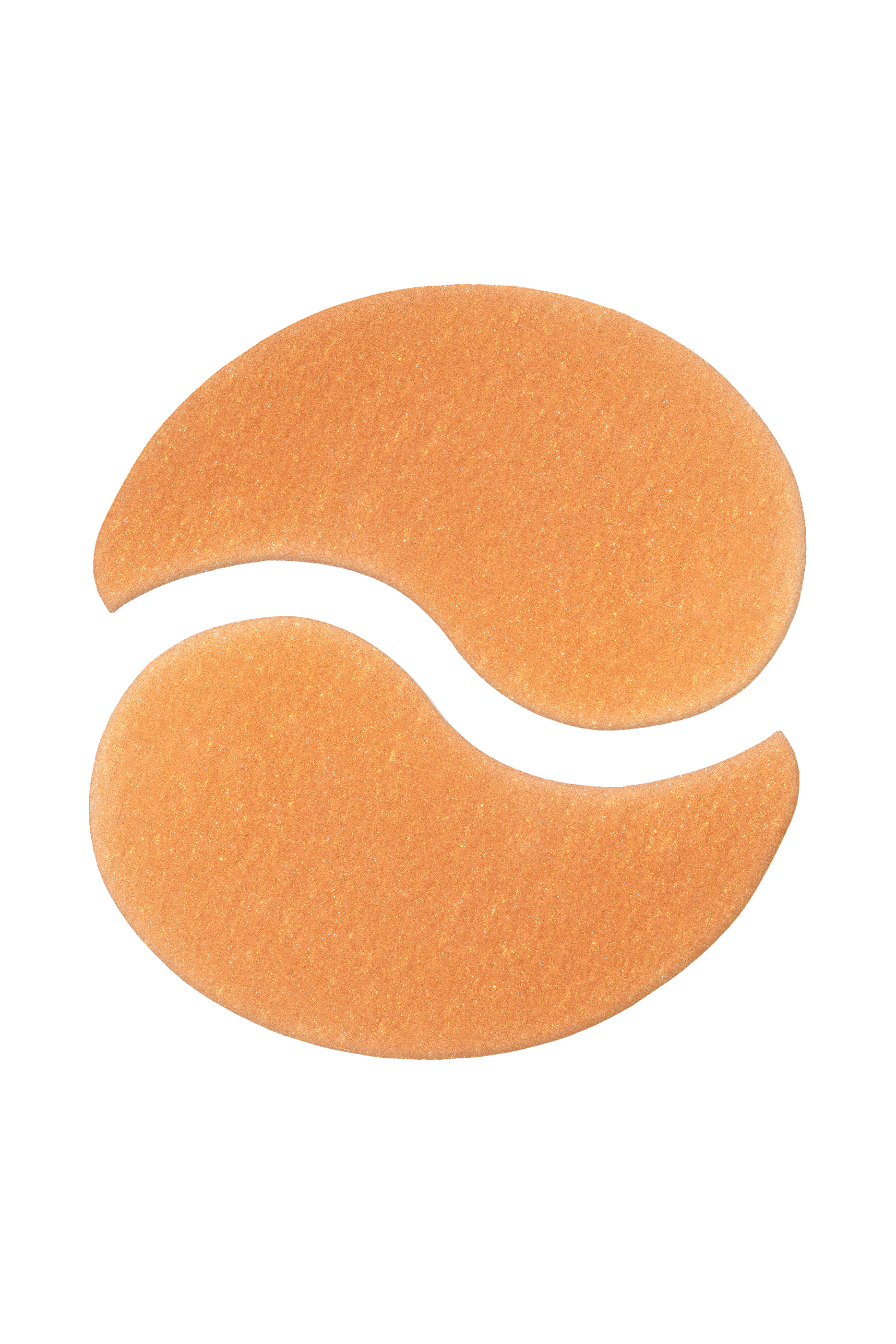 لصقات للعيون للاستخدام مرة واحدة