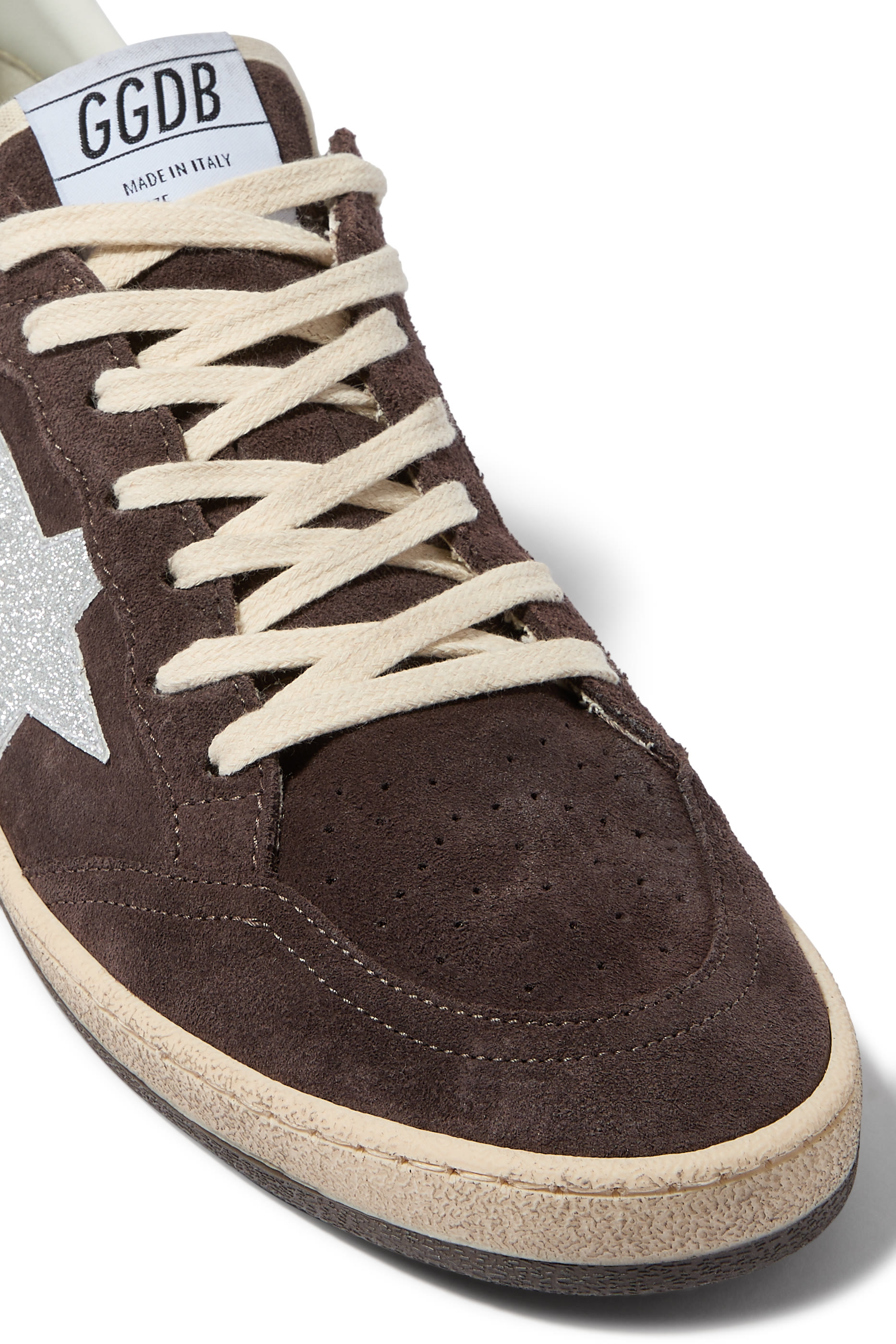 سنيكرز بول ستار