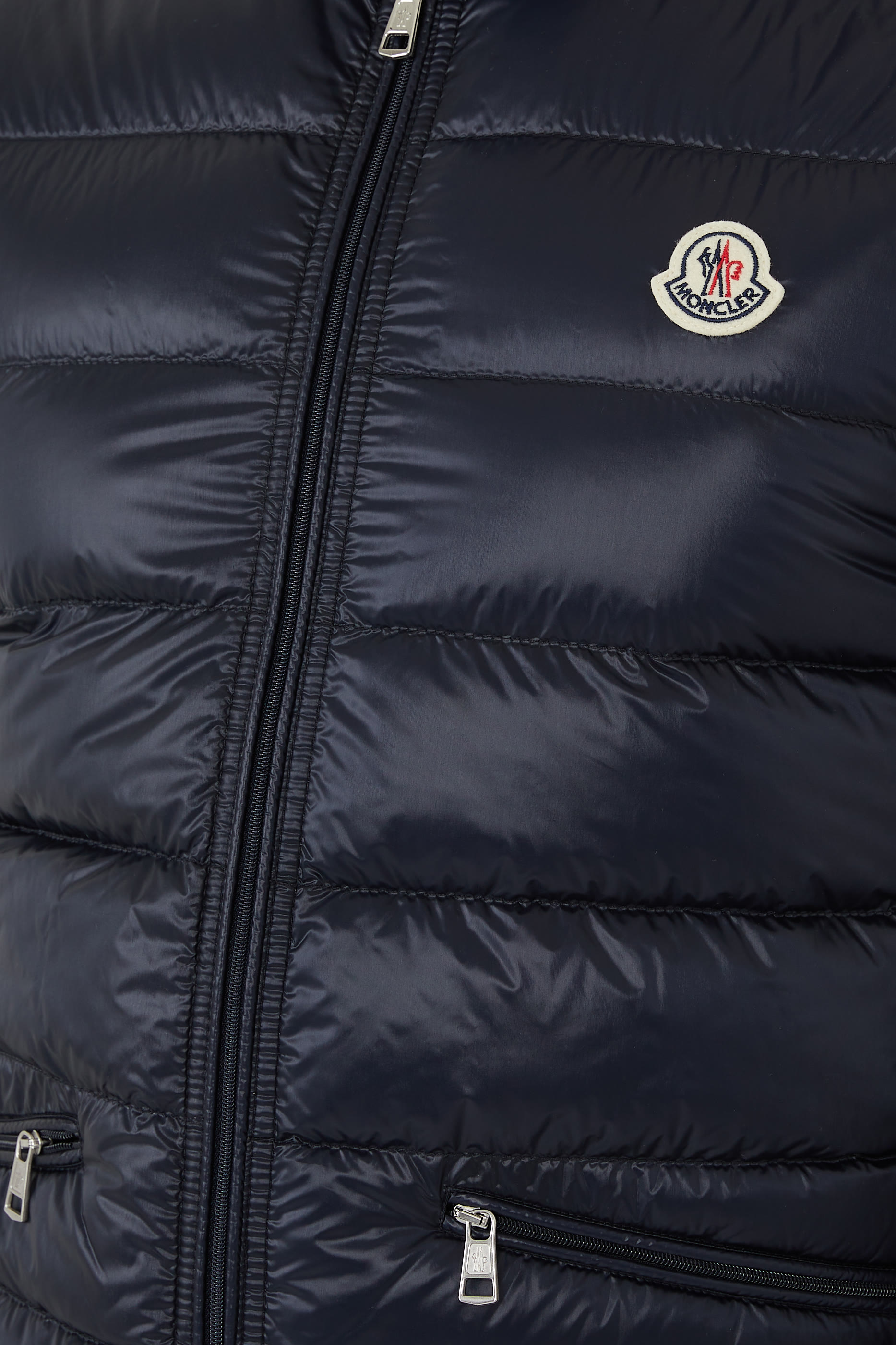 فيست جوي مبطن بتصميم قابل للطي