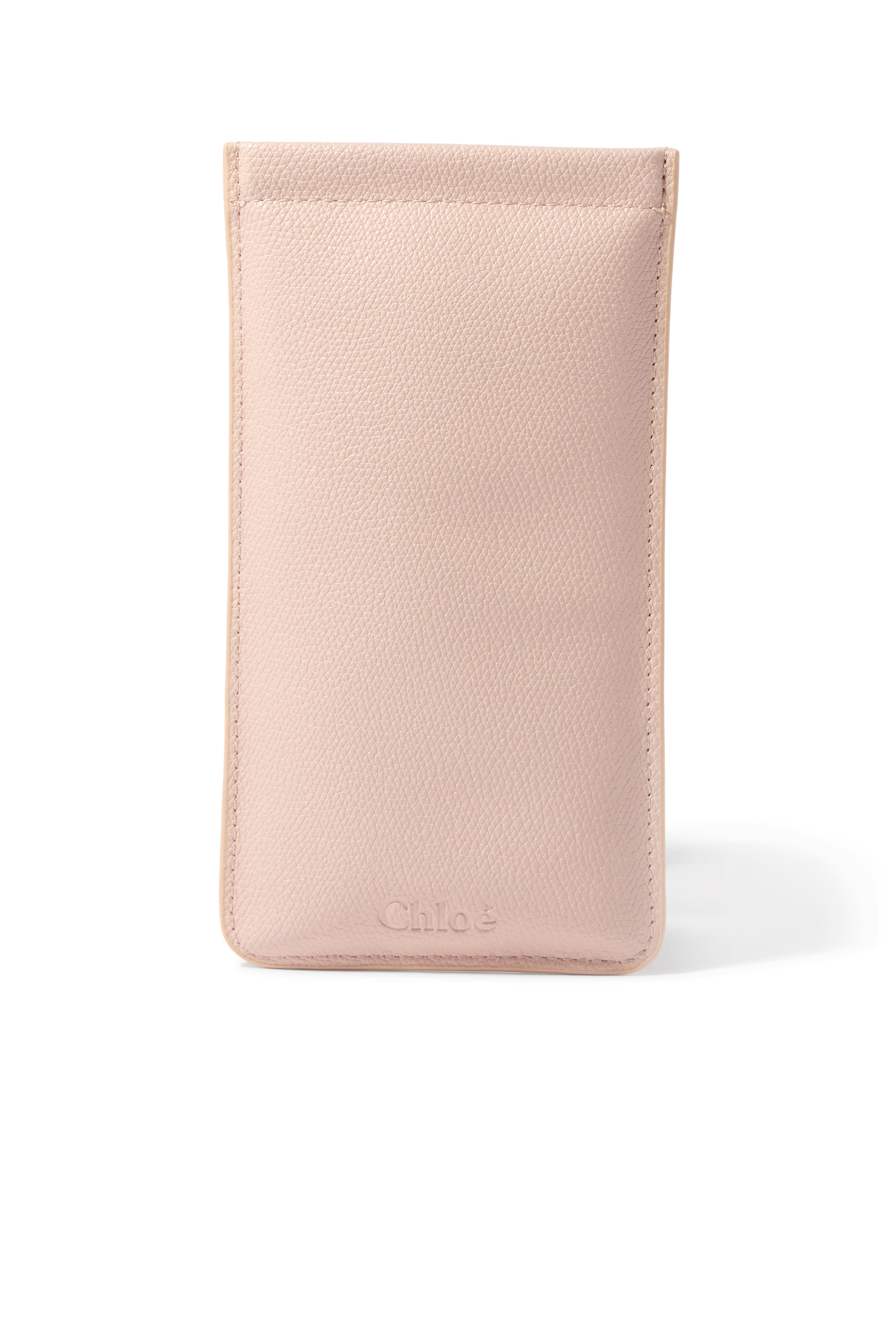 نظارة شمسية سالومي بإطار مستدير