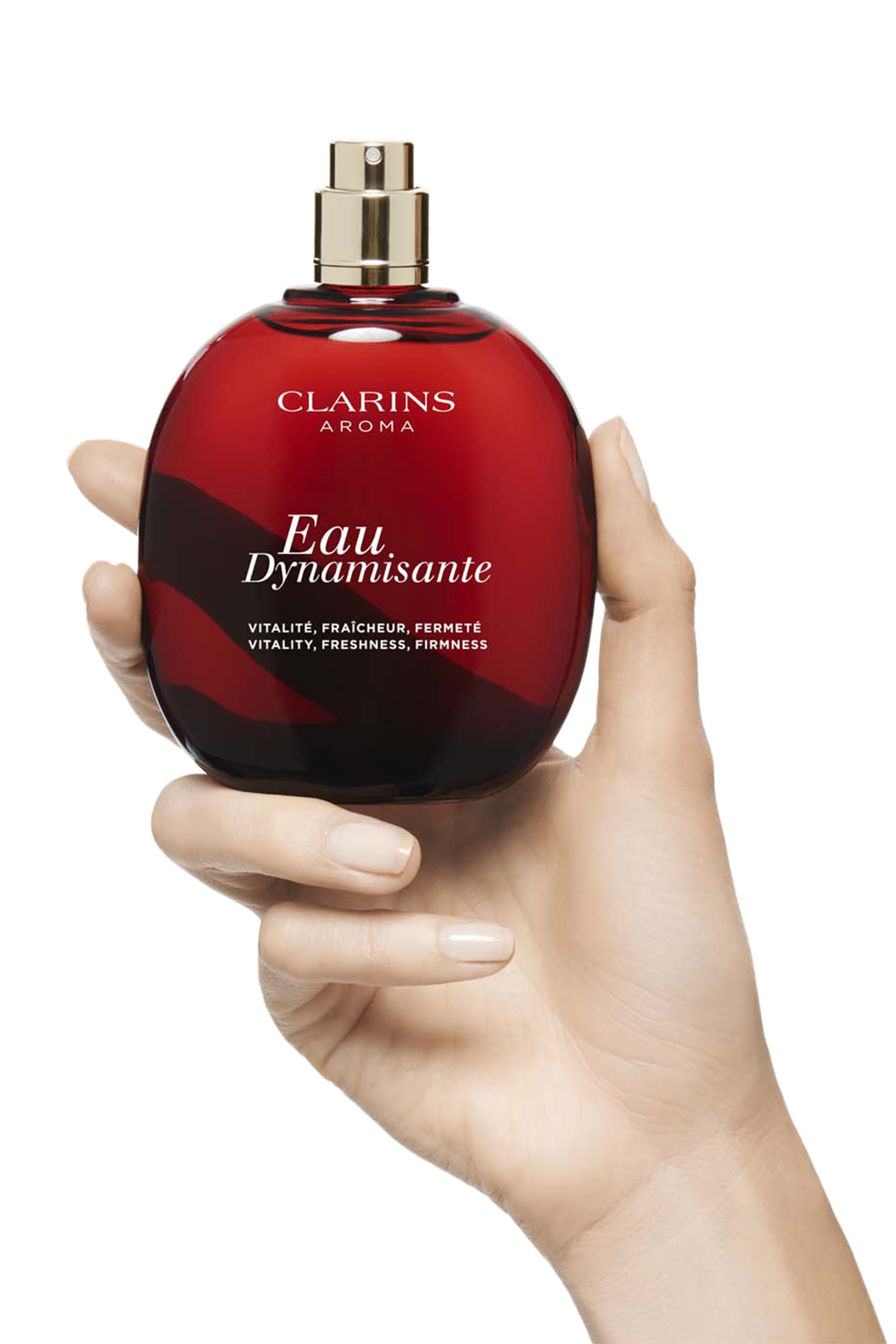 عطر علاجي اوه ديناميسون 