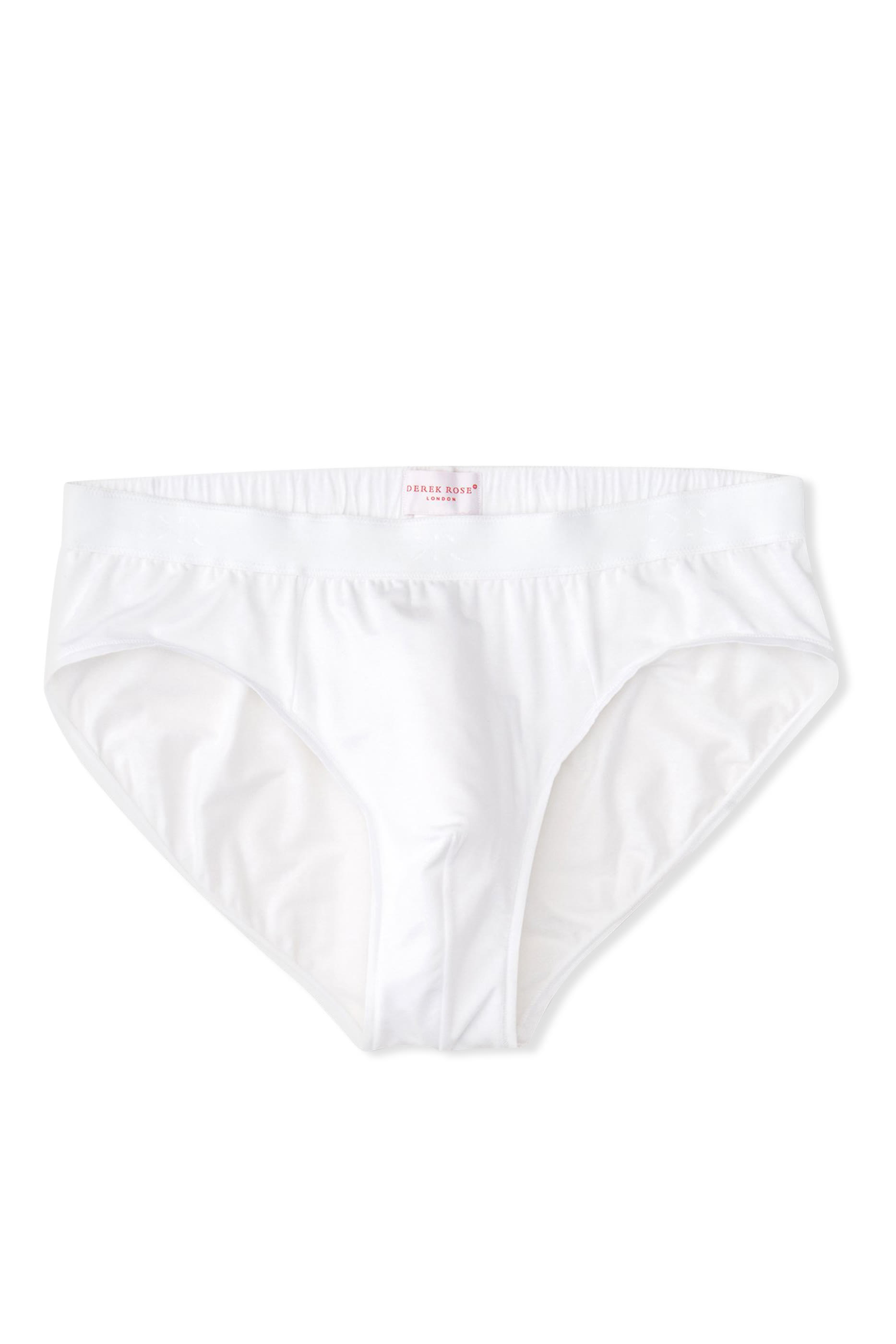 جديد في الخصومات