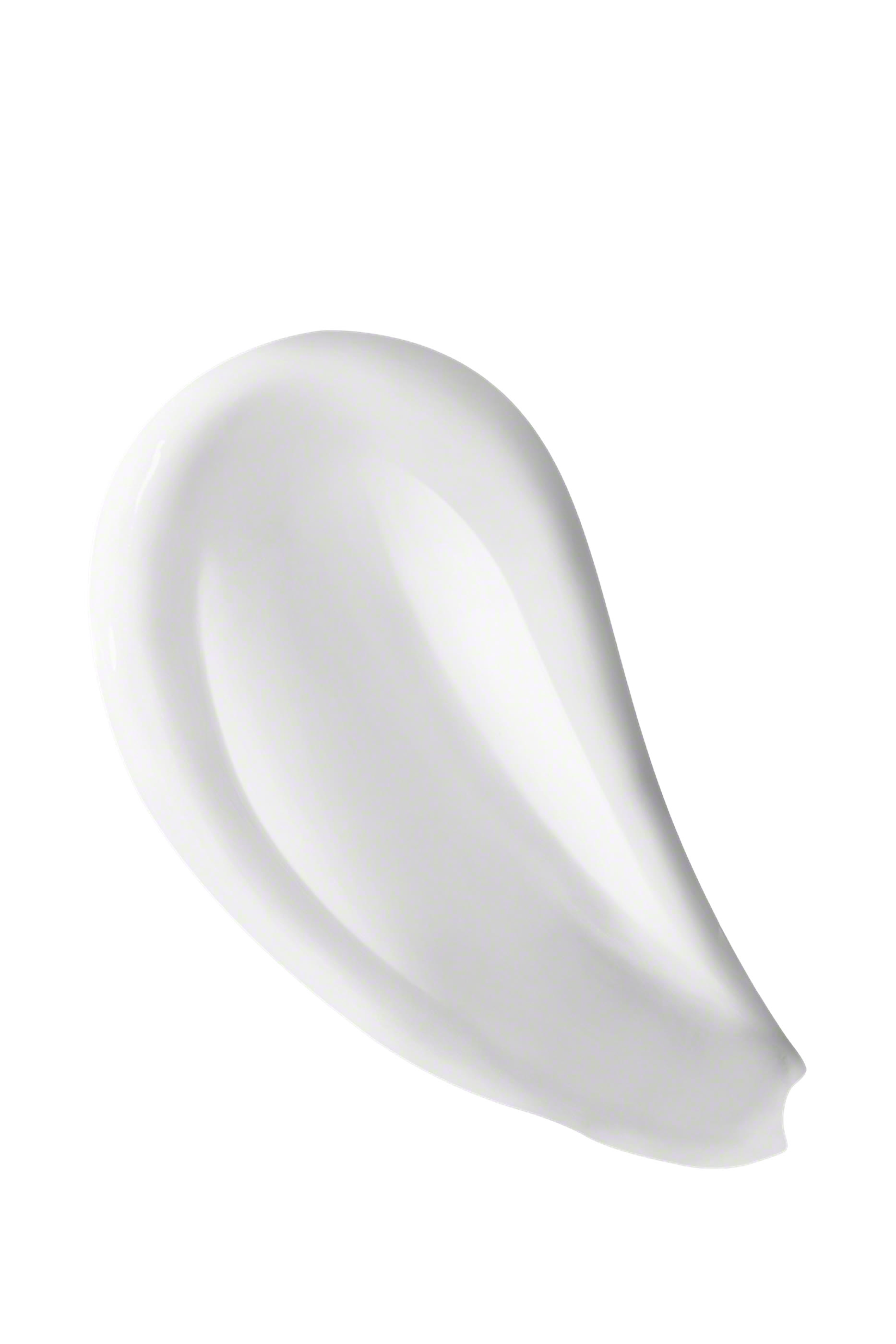 قناع برايم لتجديد حيوية البشرة