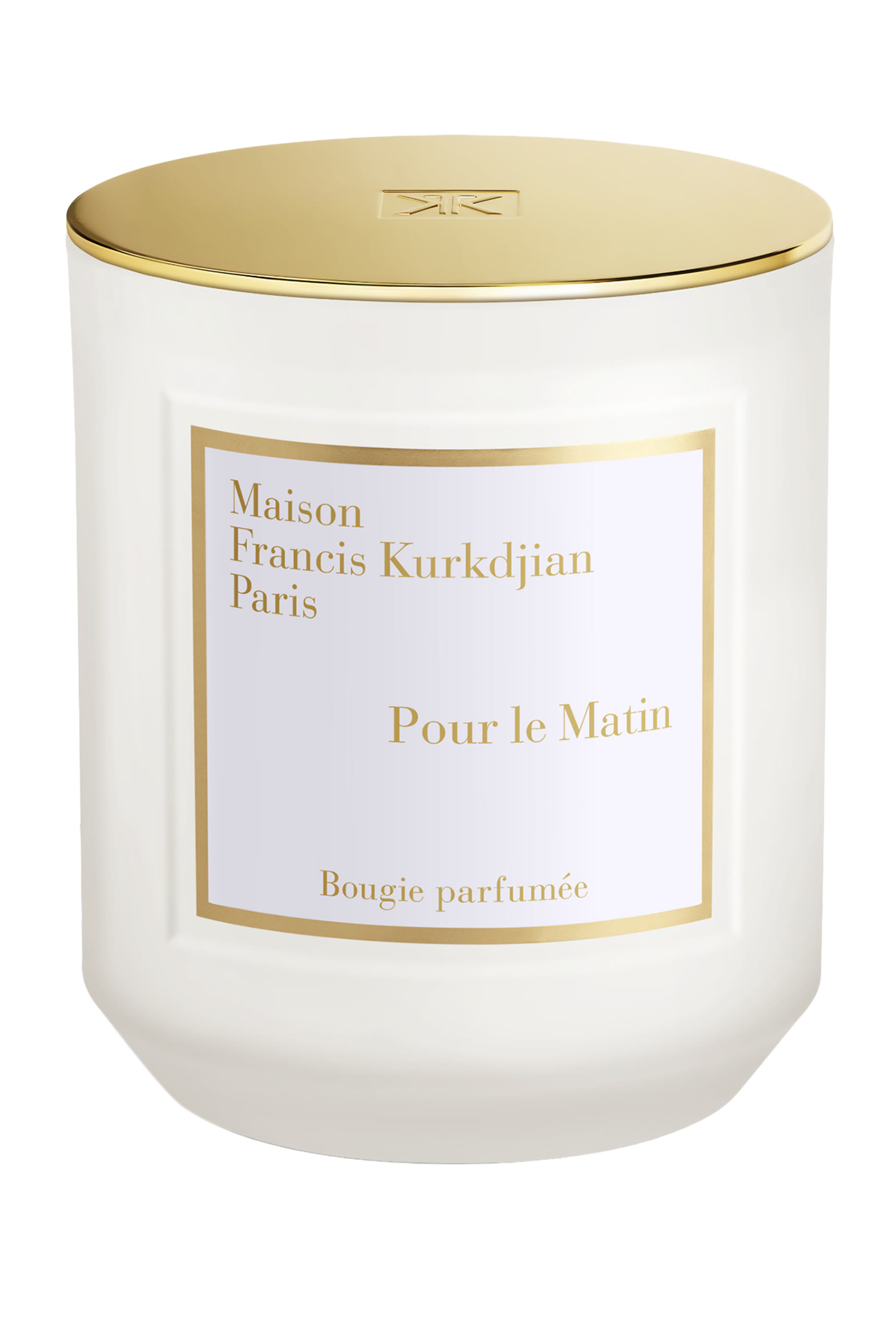 شمعة معطرة بور لو ماتان