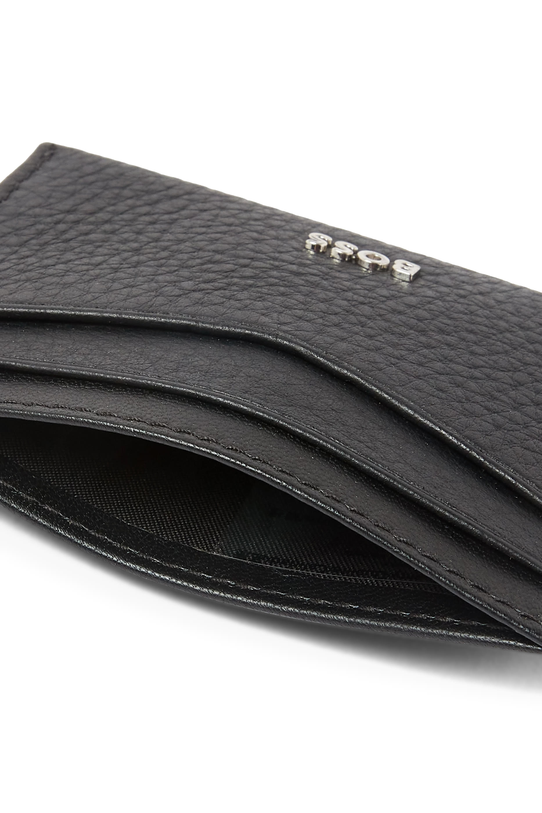 حافظة بطاقات كروس تاون