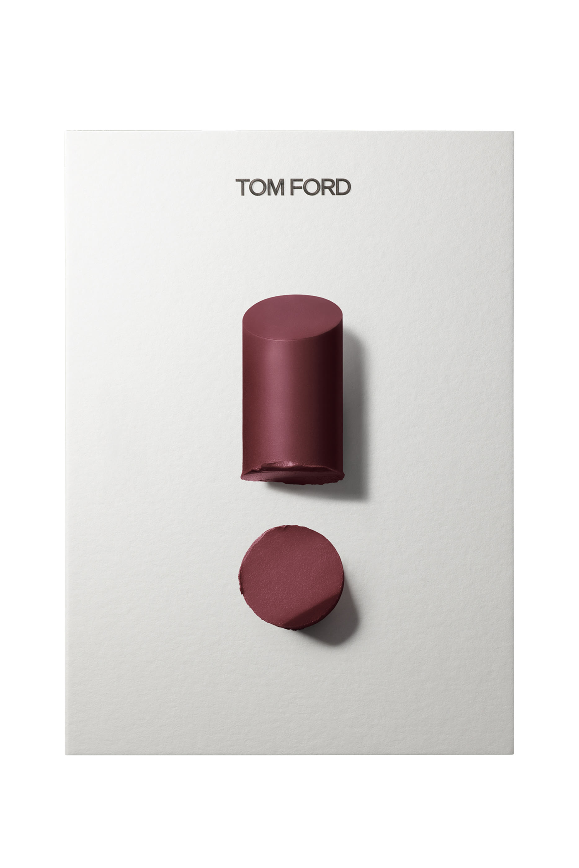 أحمر شفاه سولاي نيج الترا شاين