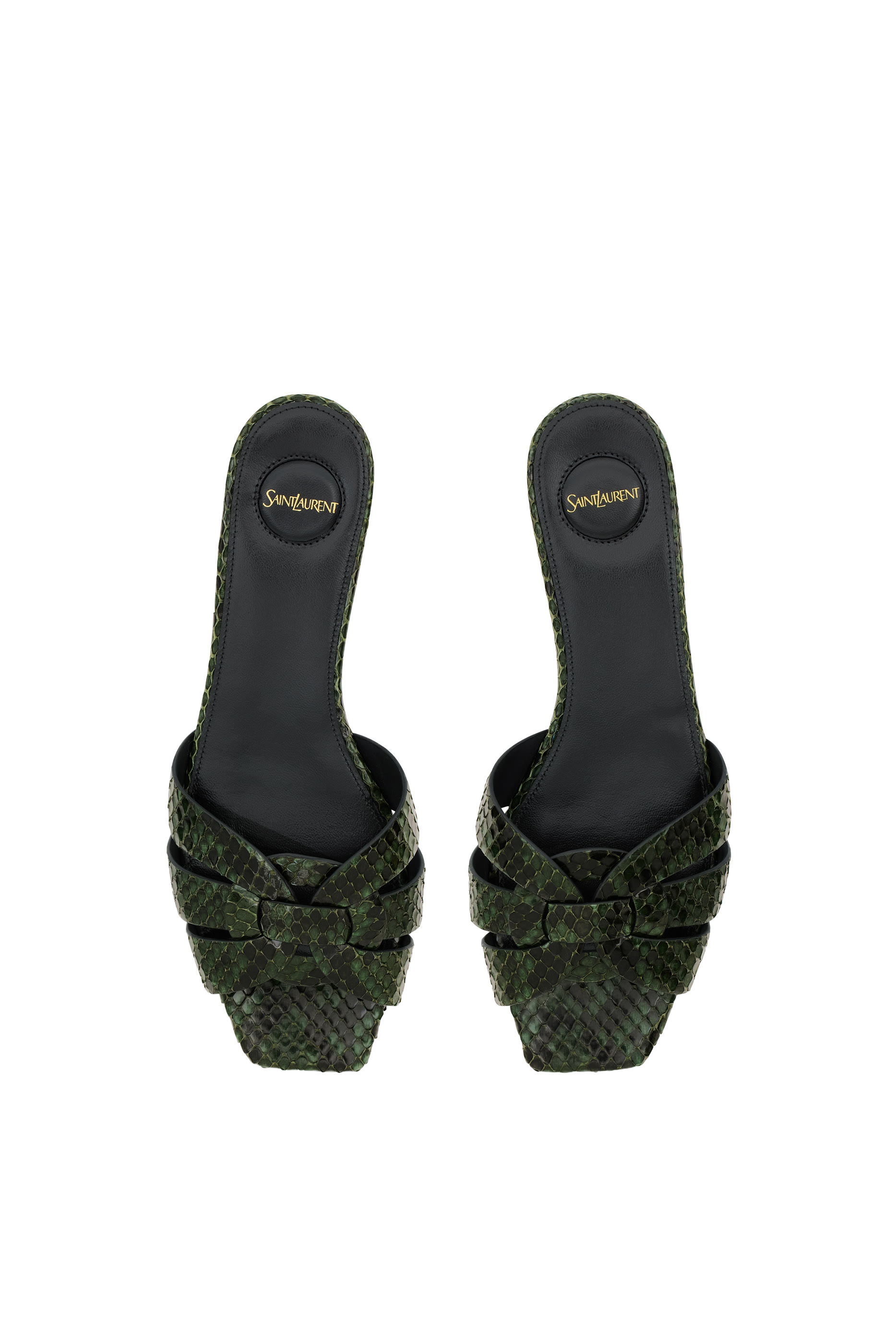 حذاء خفيف تريبيوت