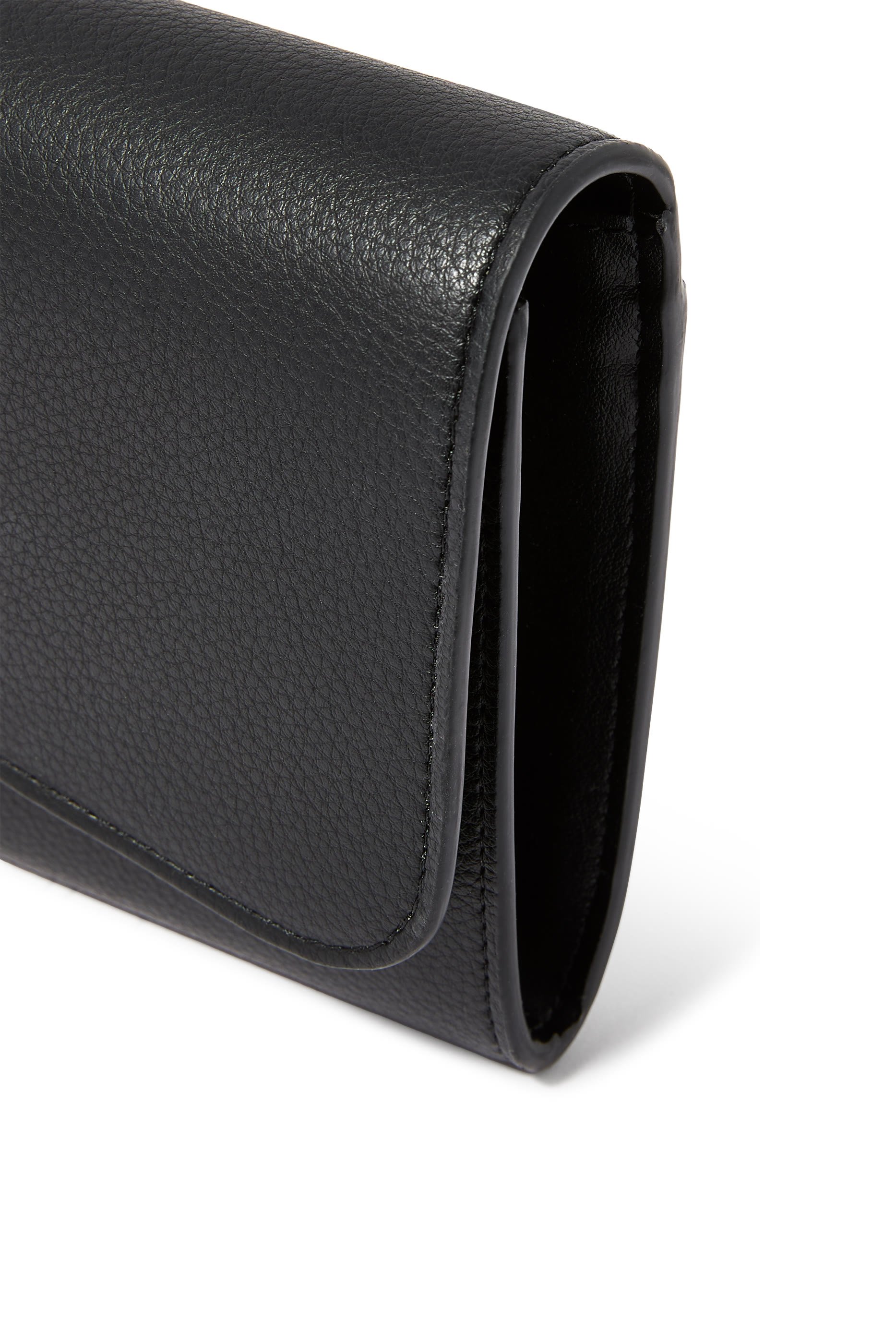 محفظة ستيلا رايدر