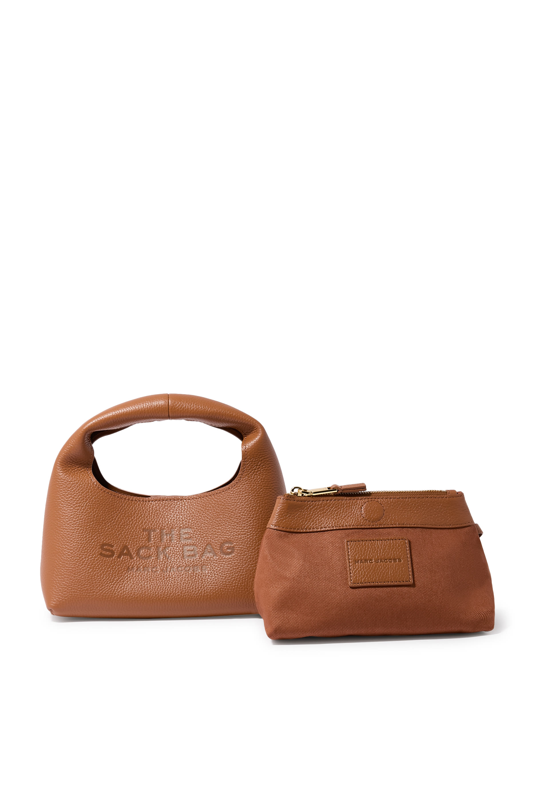 حقيبة ساك صغيرة