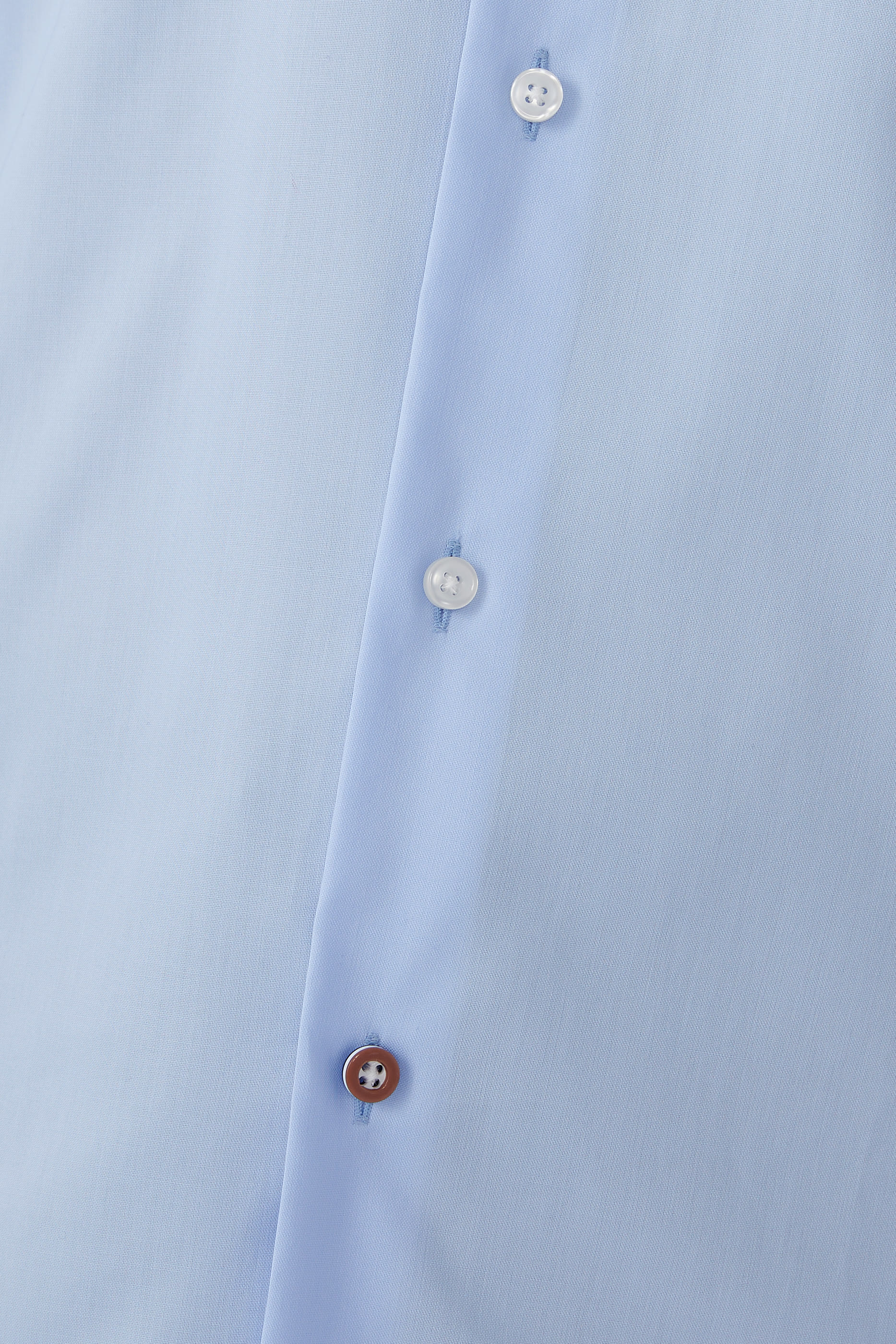 قميص بيزنس اتش-جوي-كينت