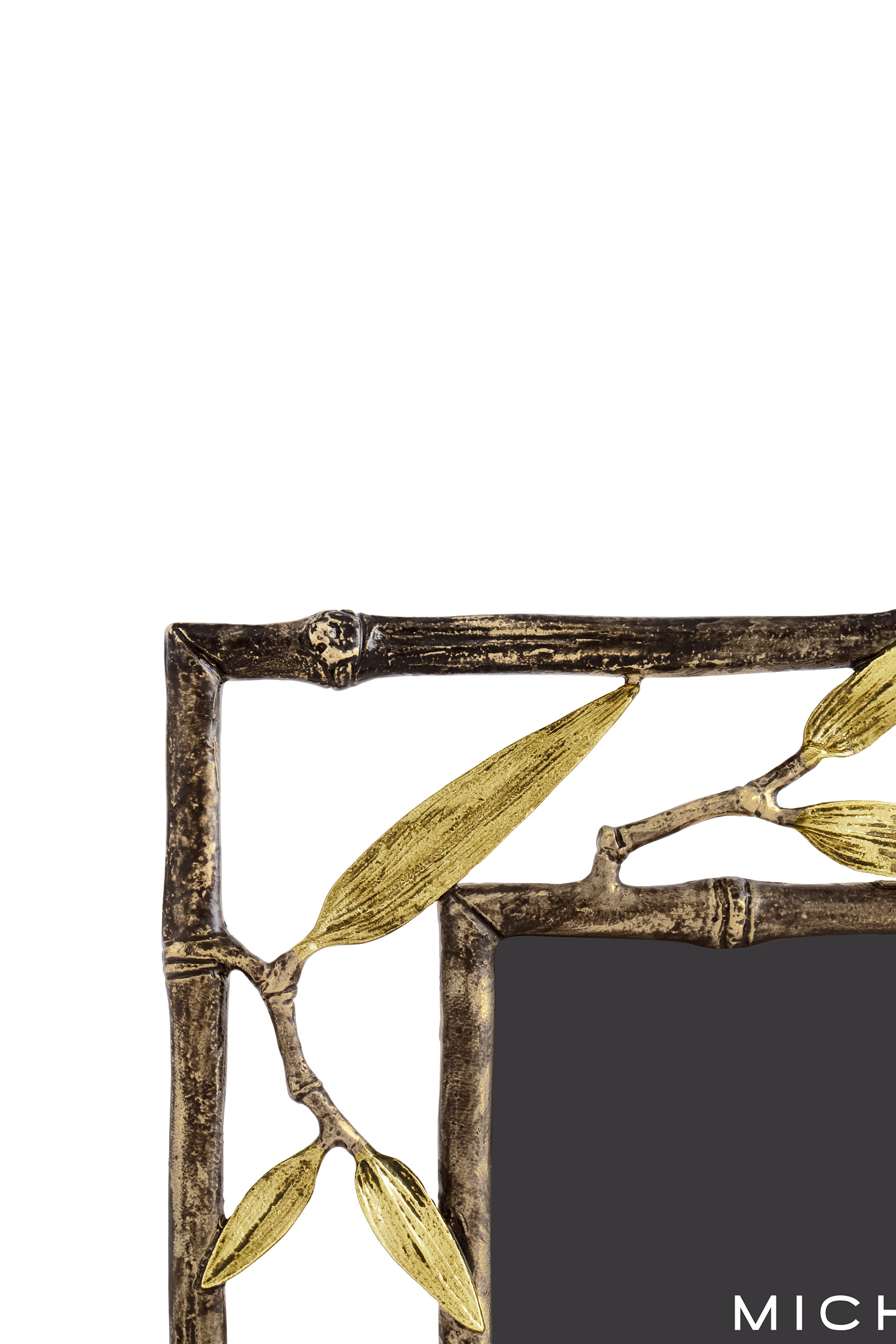 إطار صور زن غاردن 5x7 بوصة