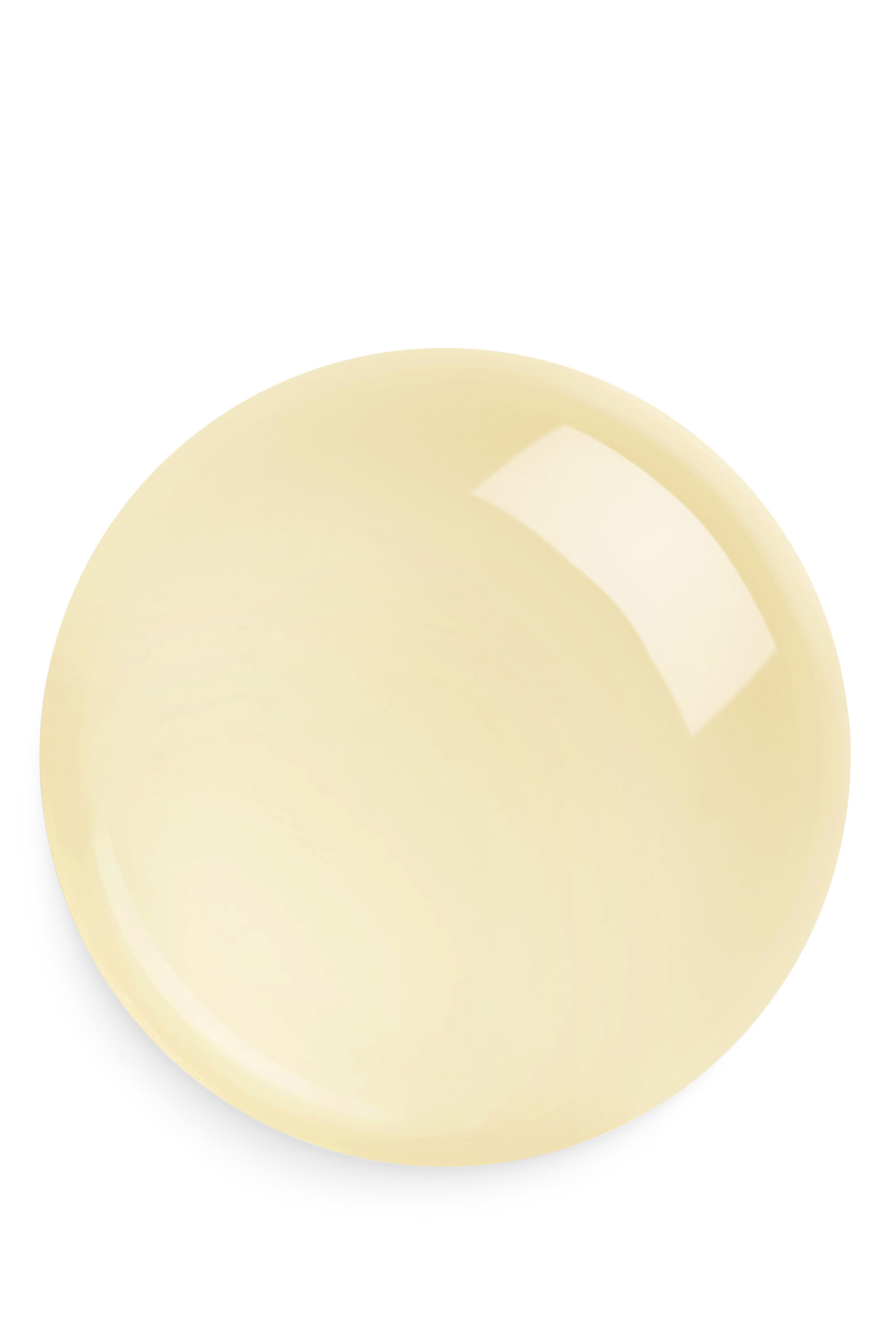 زيت مغذي للبشرة لي مانز ايرميس