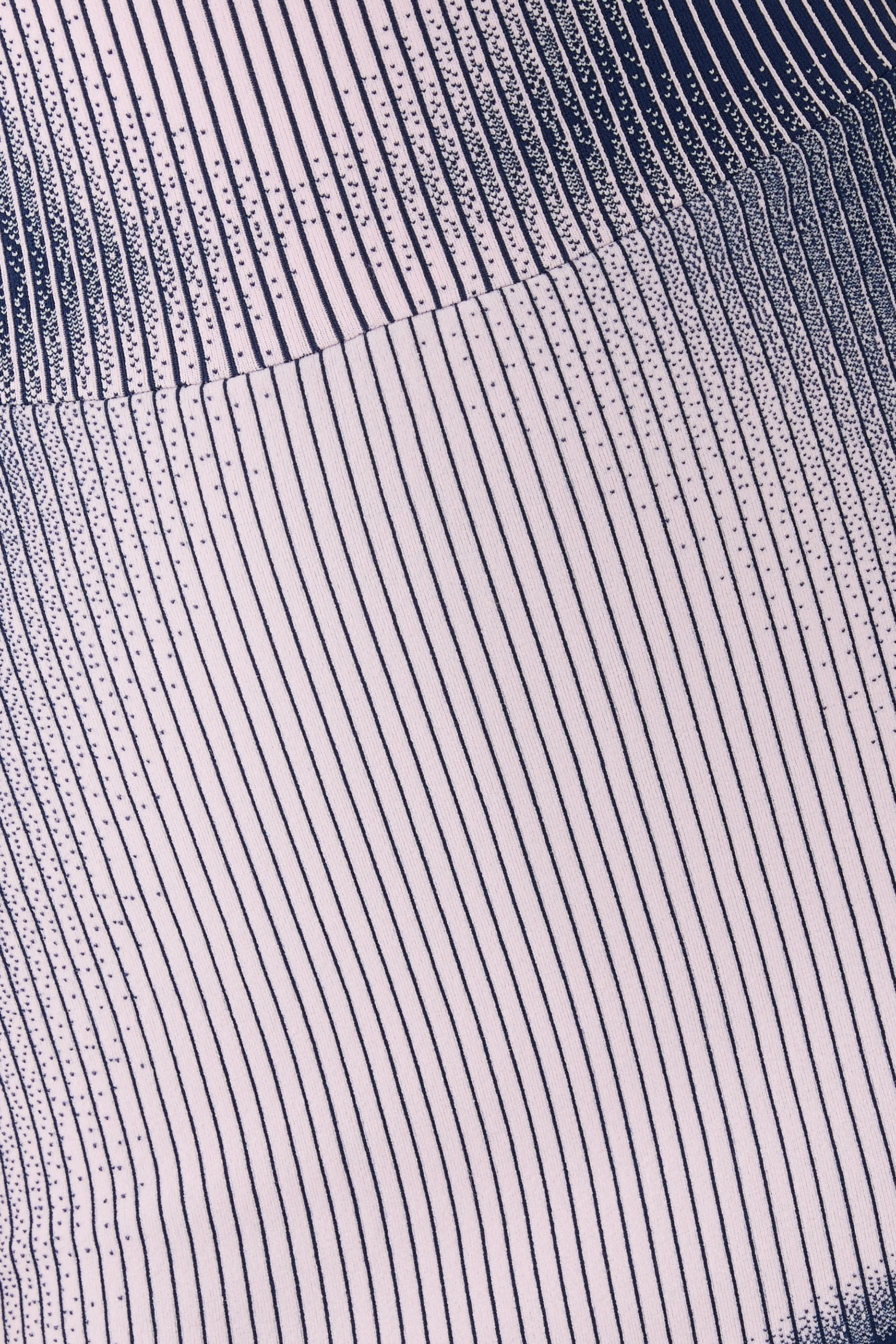 فستان تنس جين 11 كومبريشن