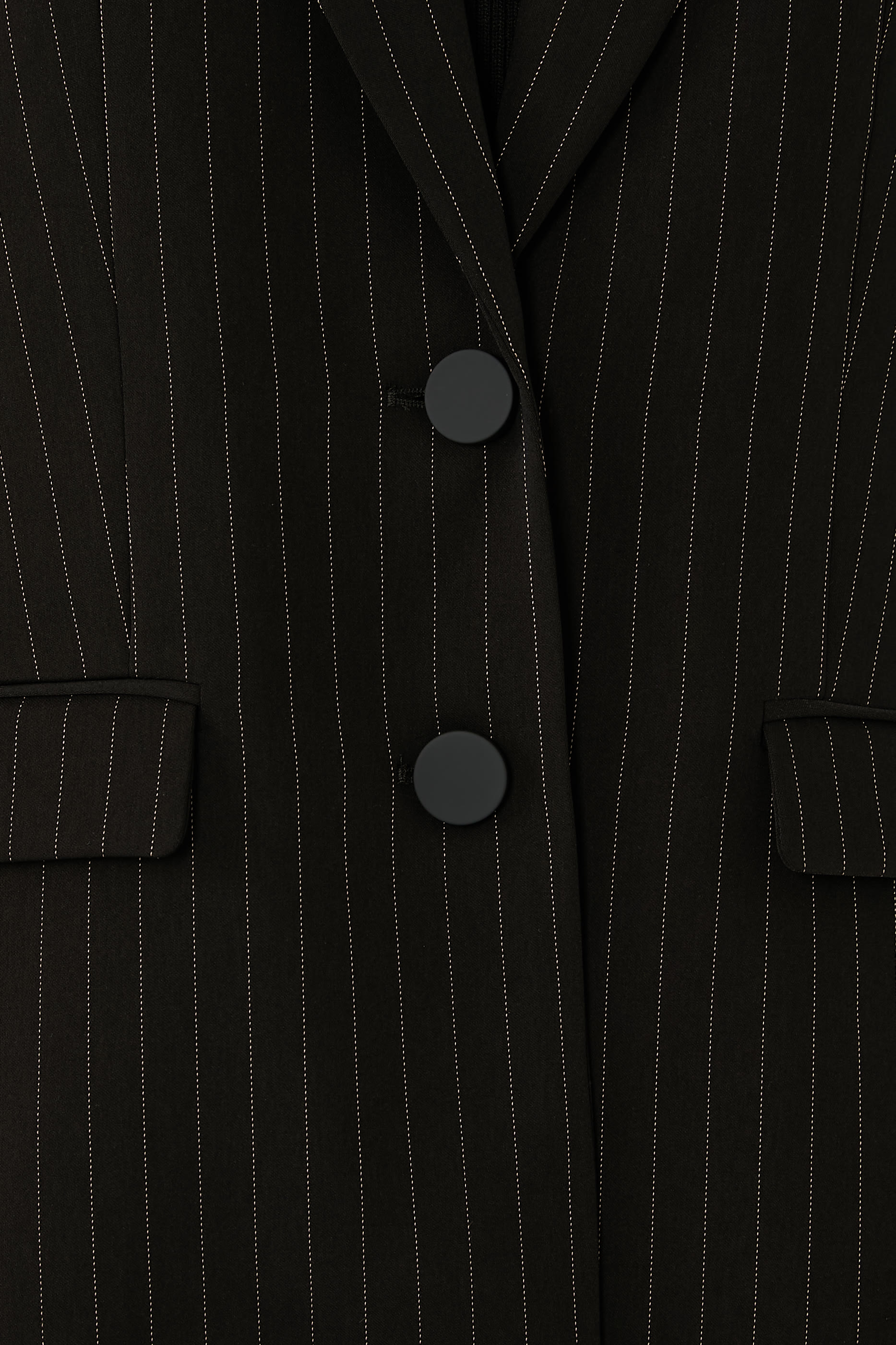 جاكيت سالين دي جيرو كاجوال