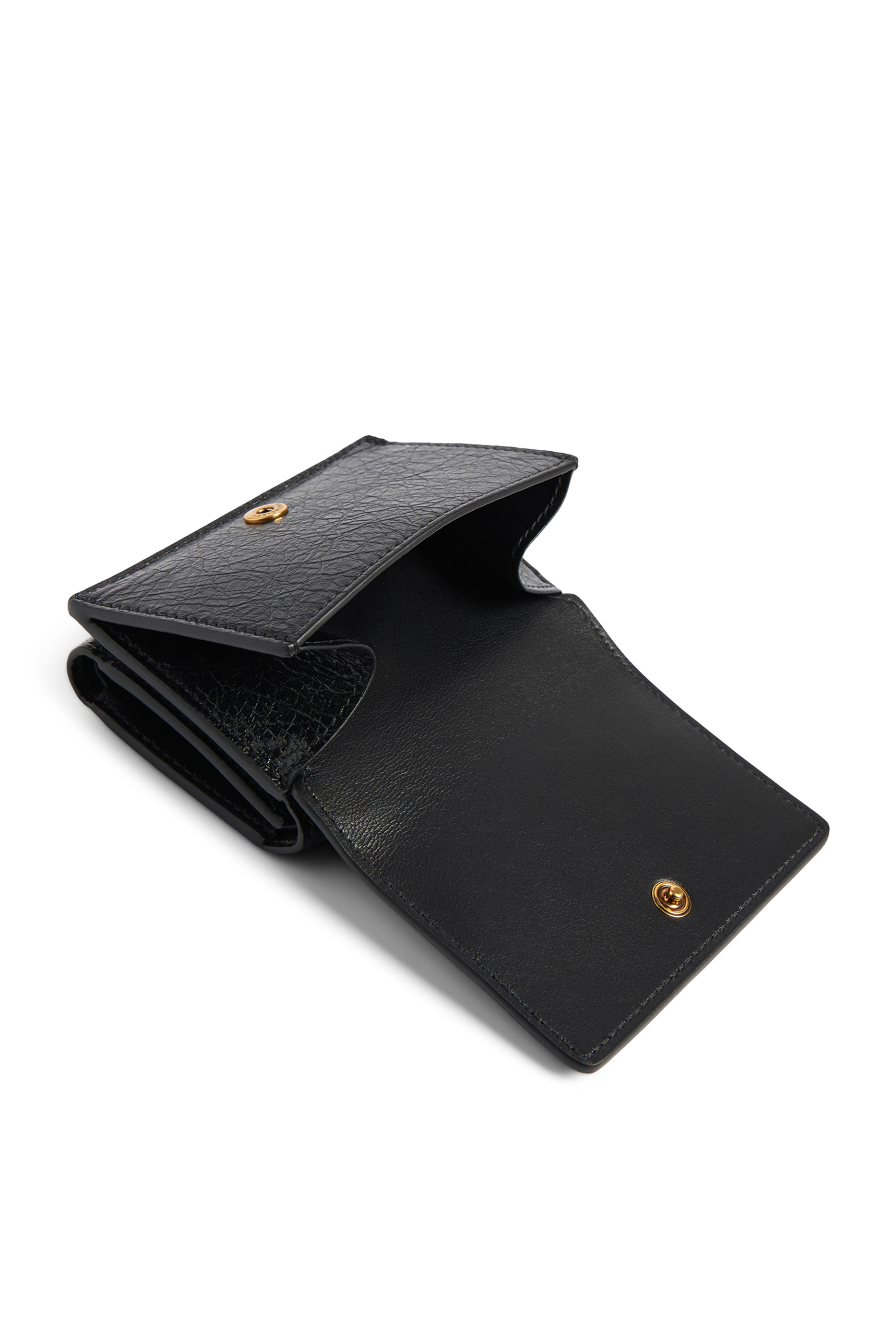 محفظة لو سيتي صغيرة