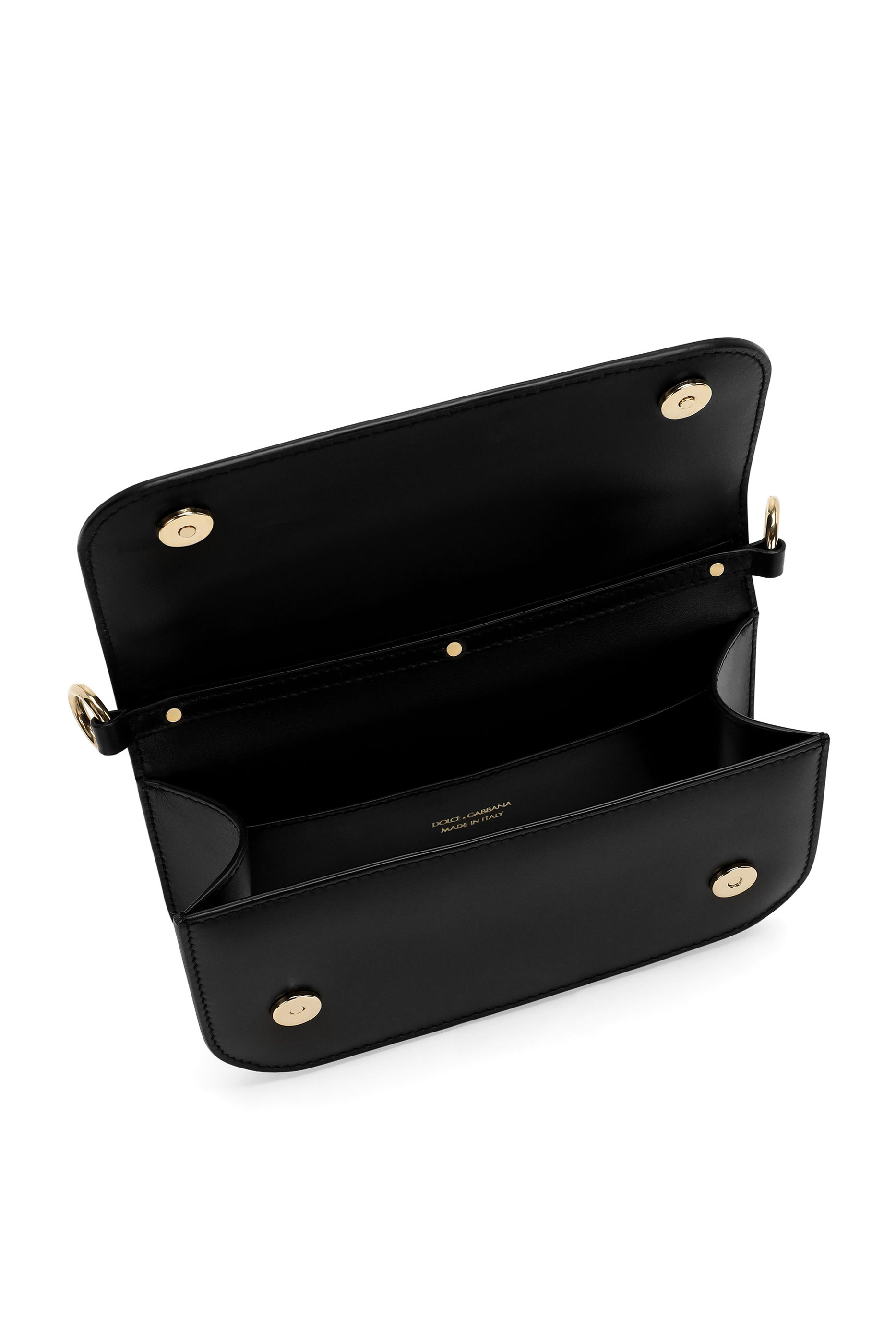 حقيبة كروس 3.5