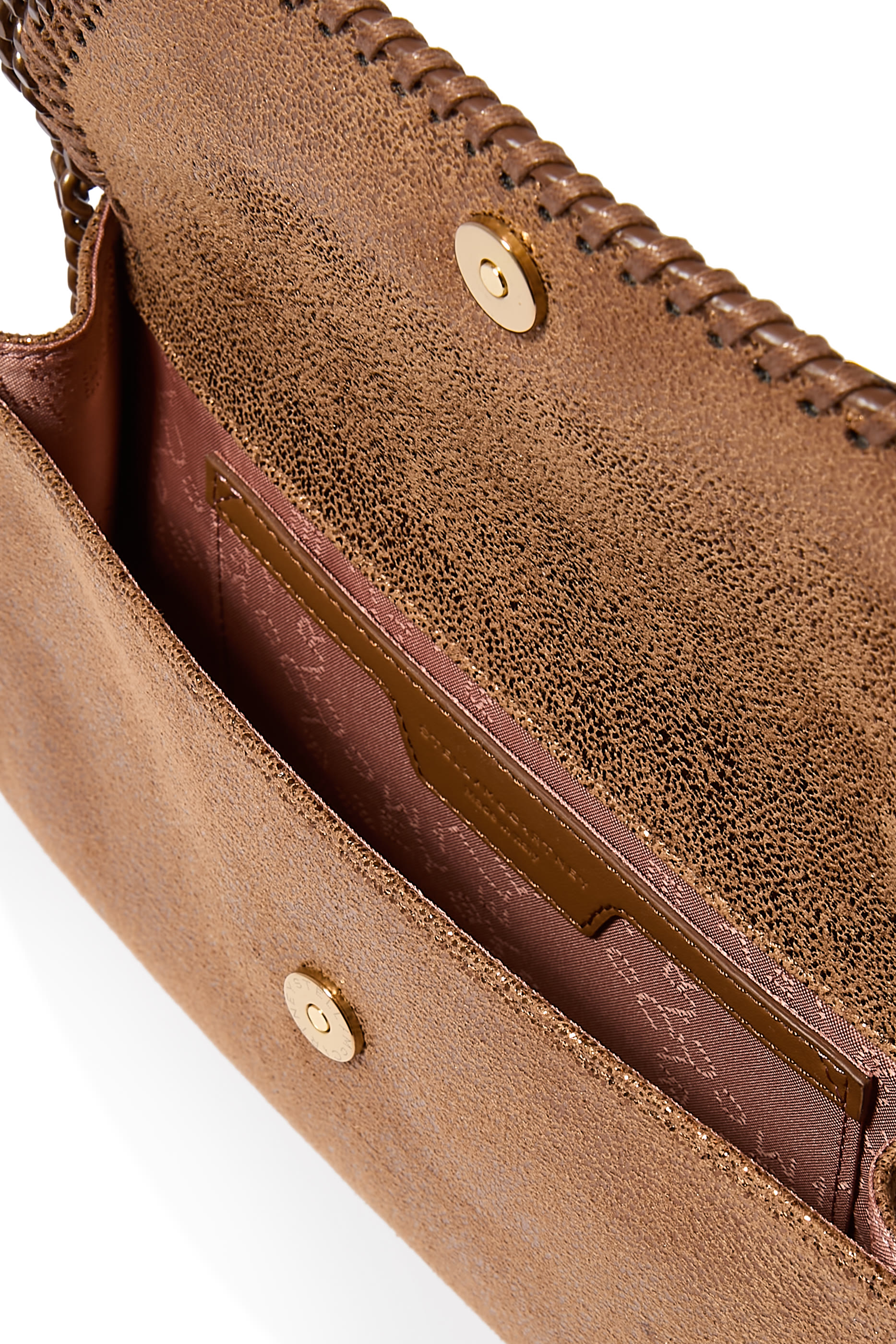 محفظة فالابيلا بسلسلة