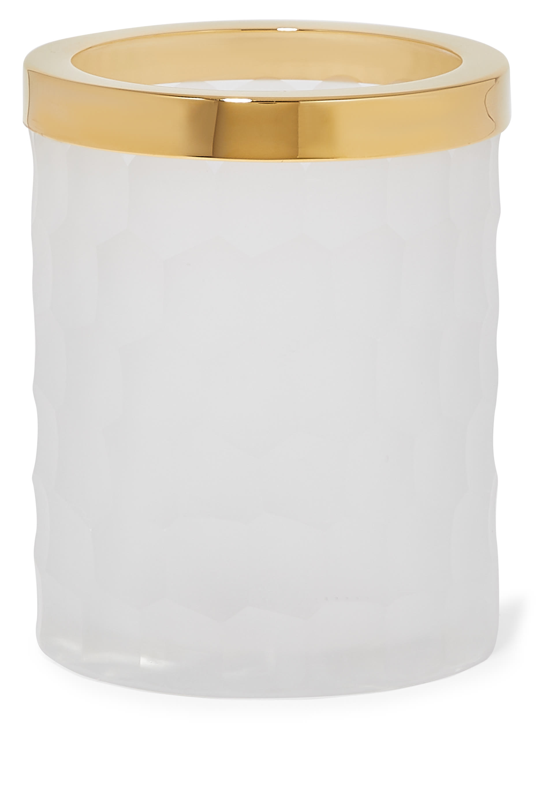 حامل فرش أسنان هونيكوم