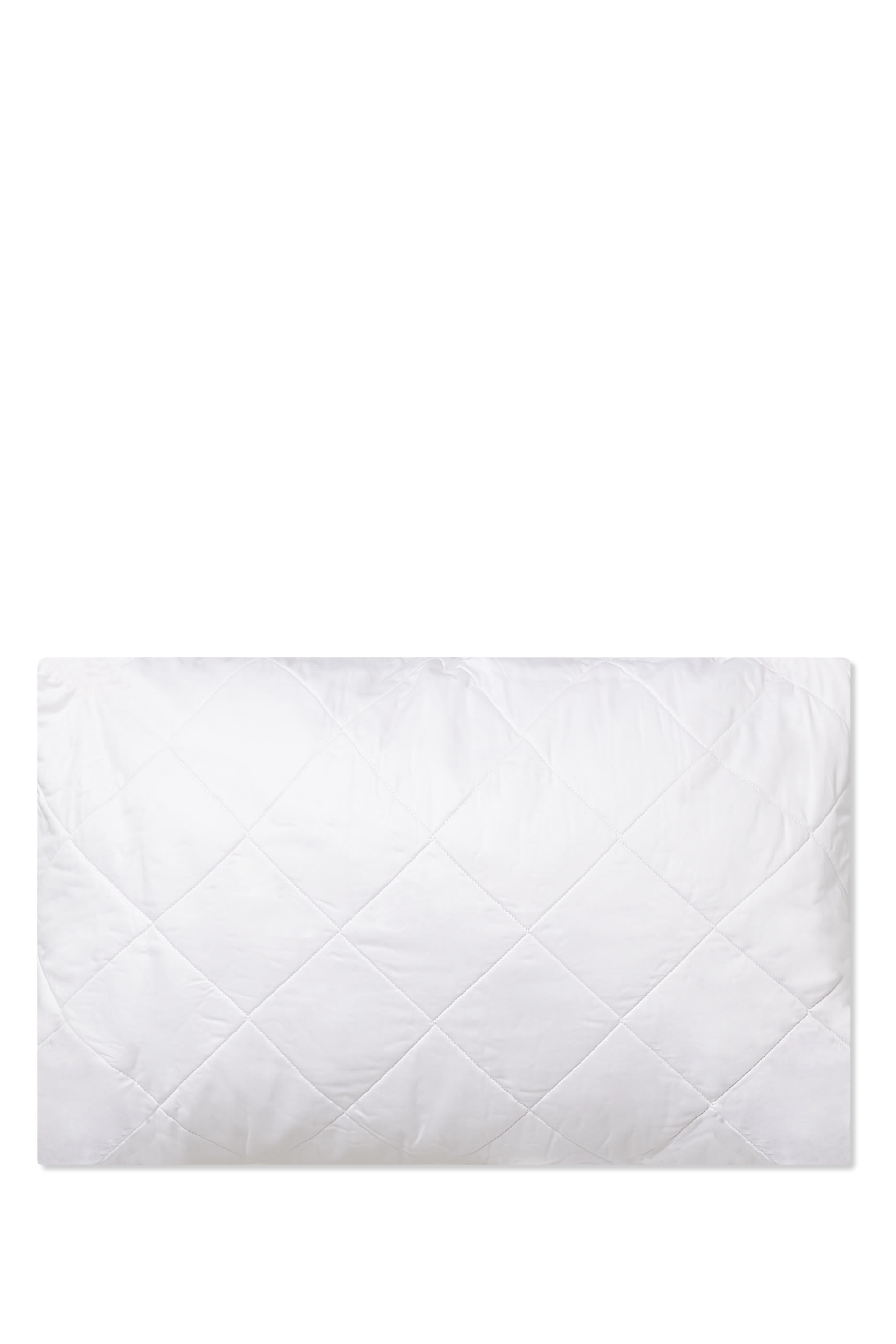 وسادة مورفيوس قطن