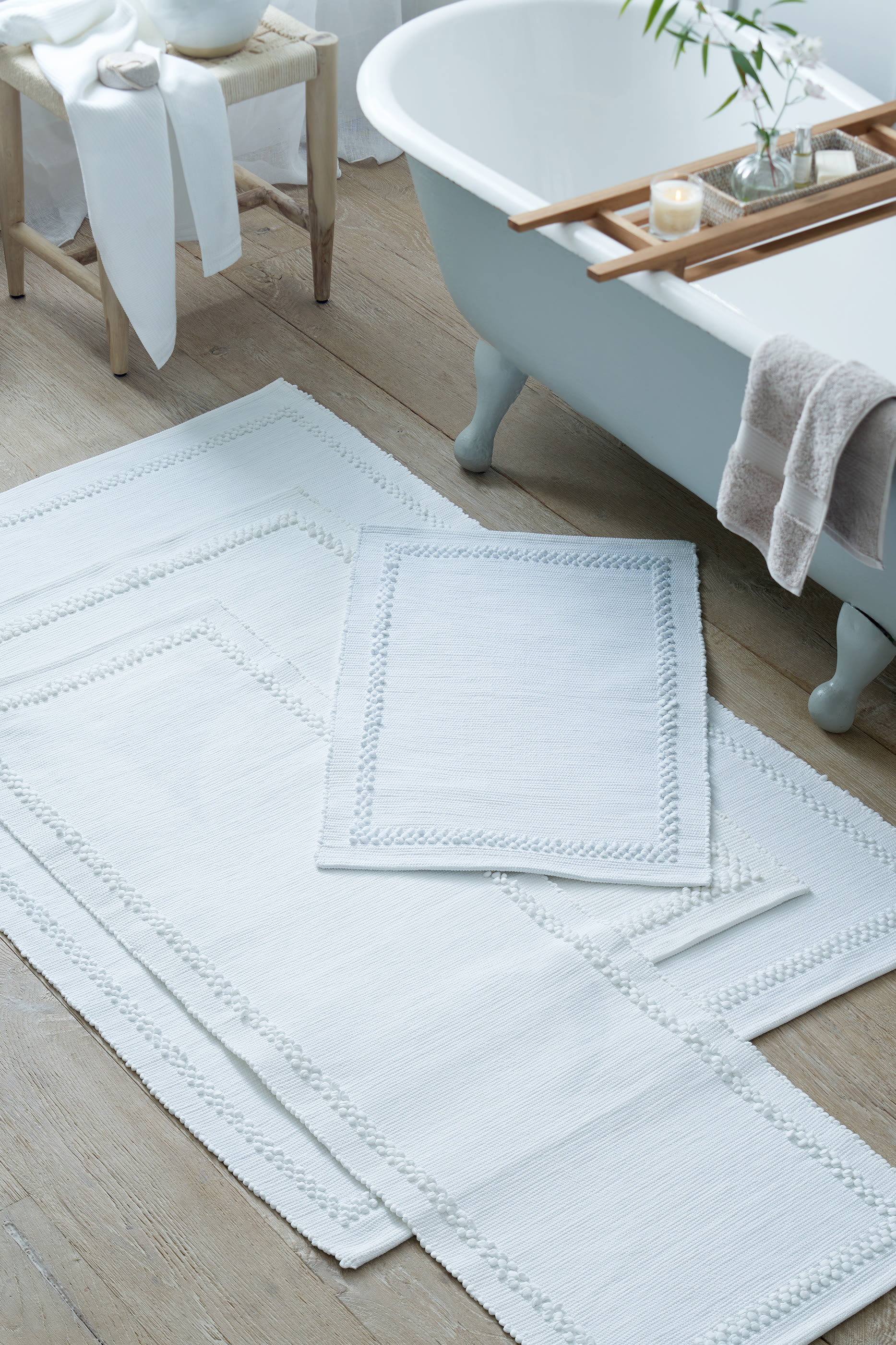 دواسة حمام أرماند