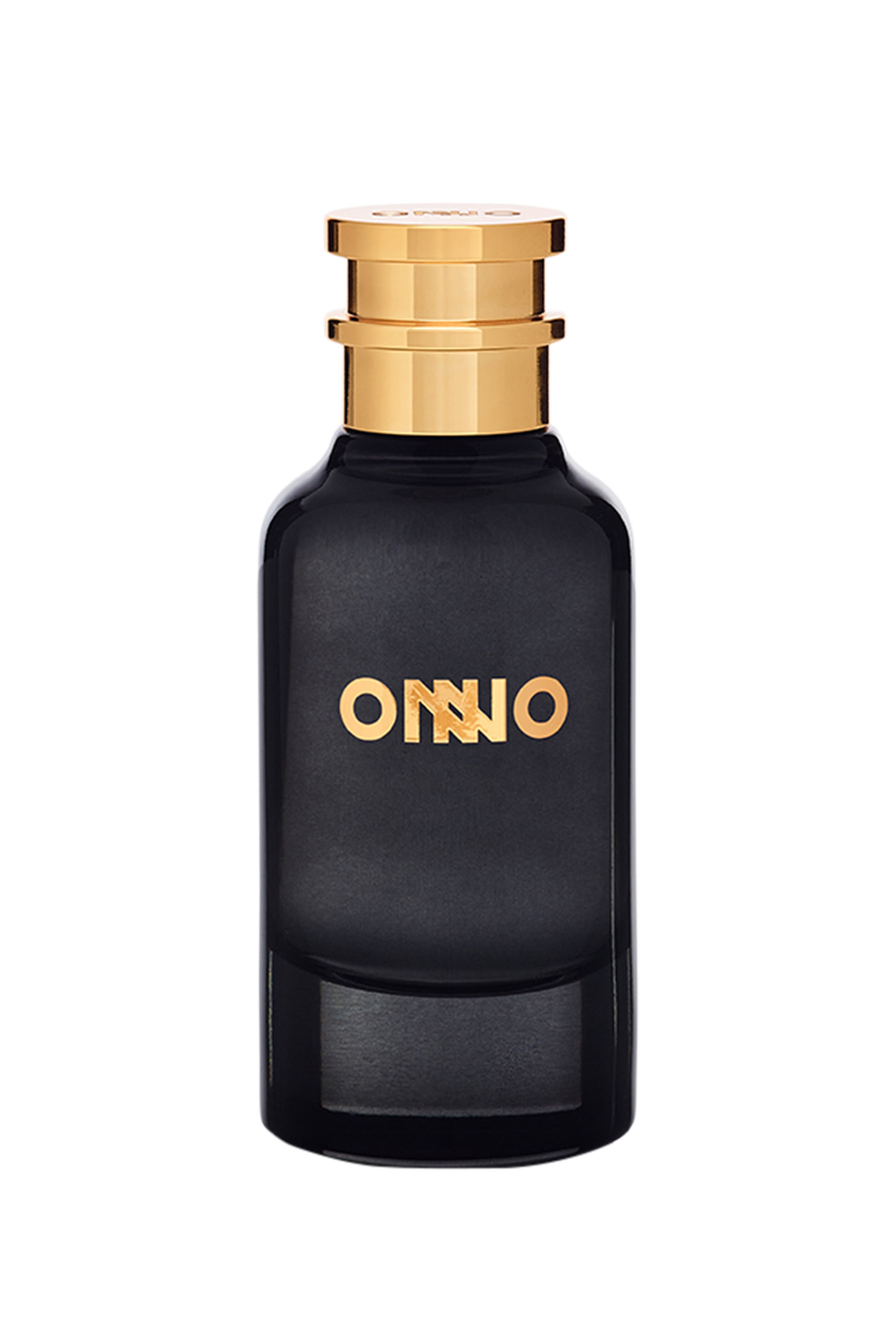 أو دو بارفان جولدن عود