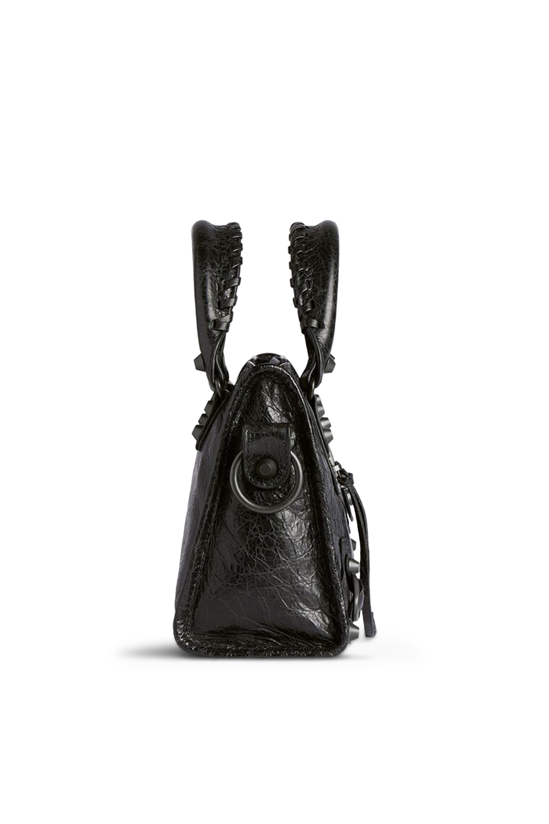 حقيبة لو سيتي صغيرة