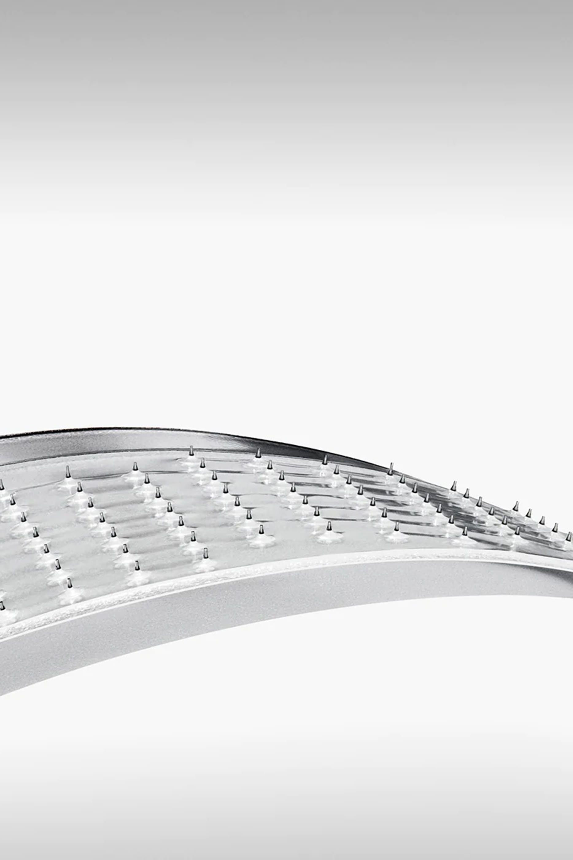 لصقات بالريتينول لإزالة التجاعيد