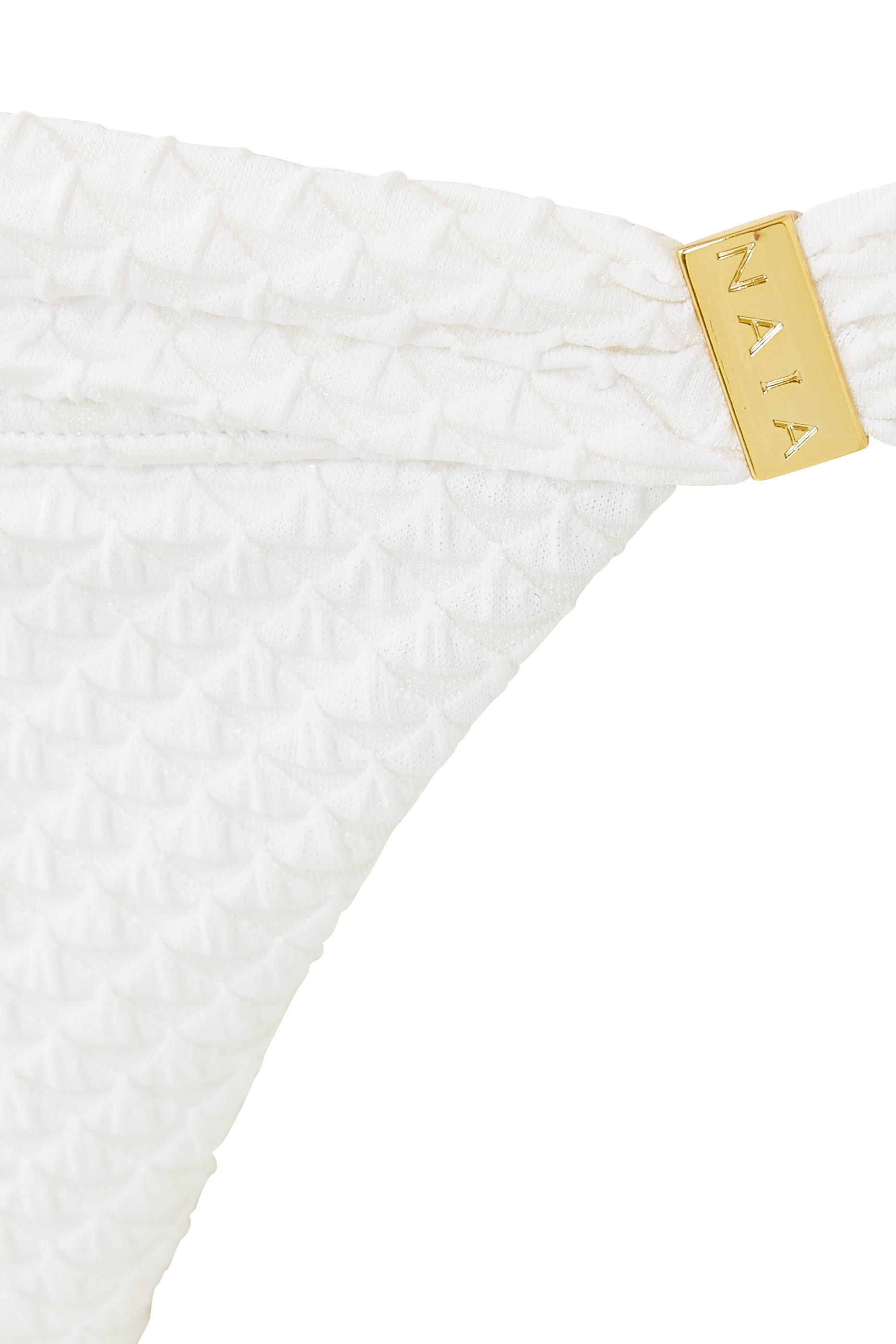 قطعة بيكيني سفلية مايا