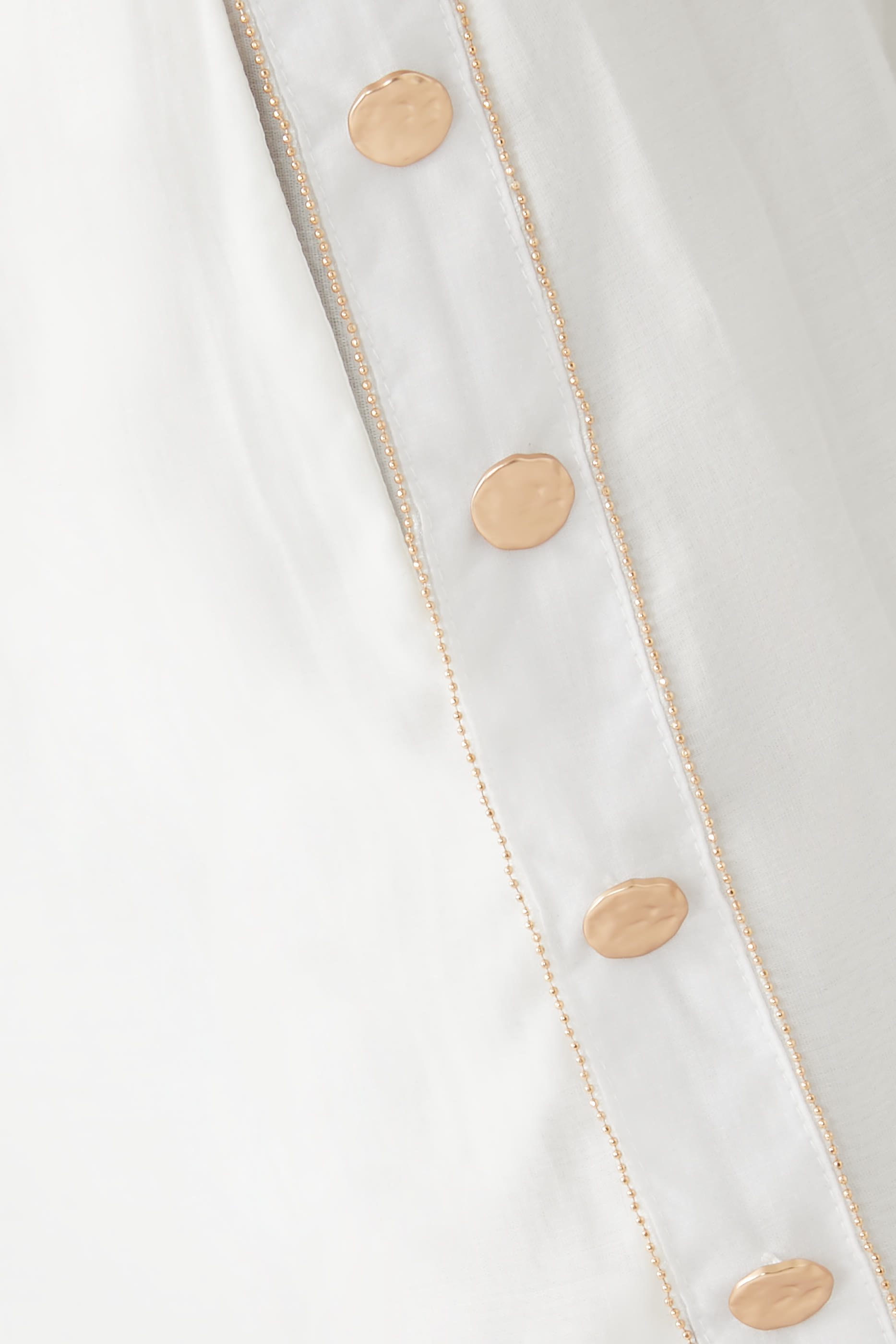 شورت مارتينيك قطن ناعم لامع