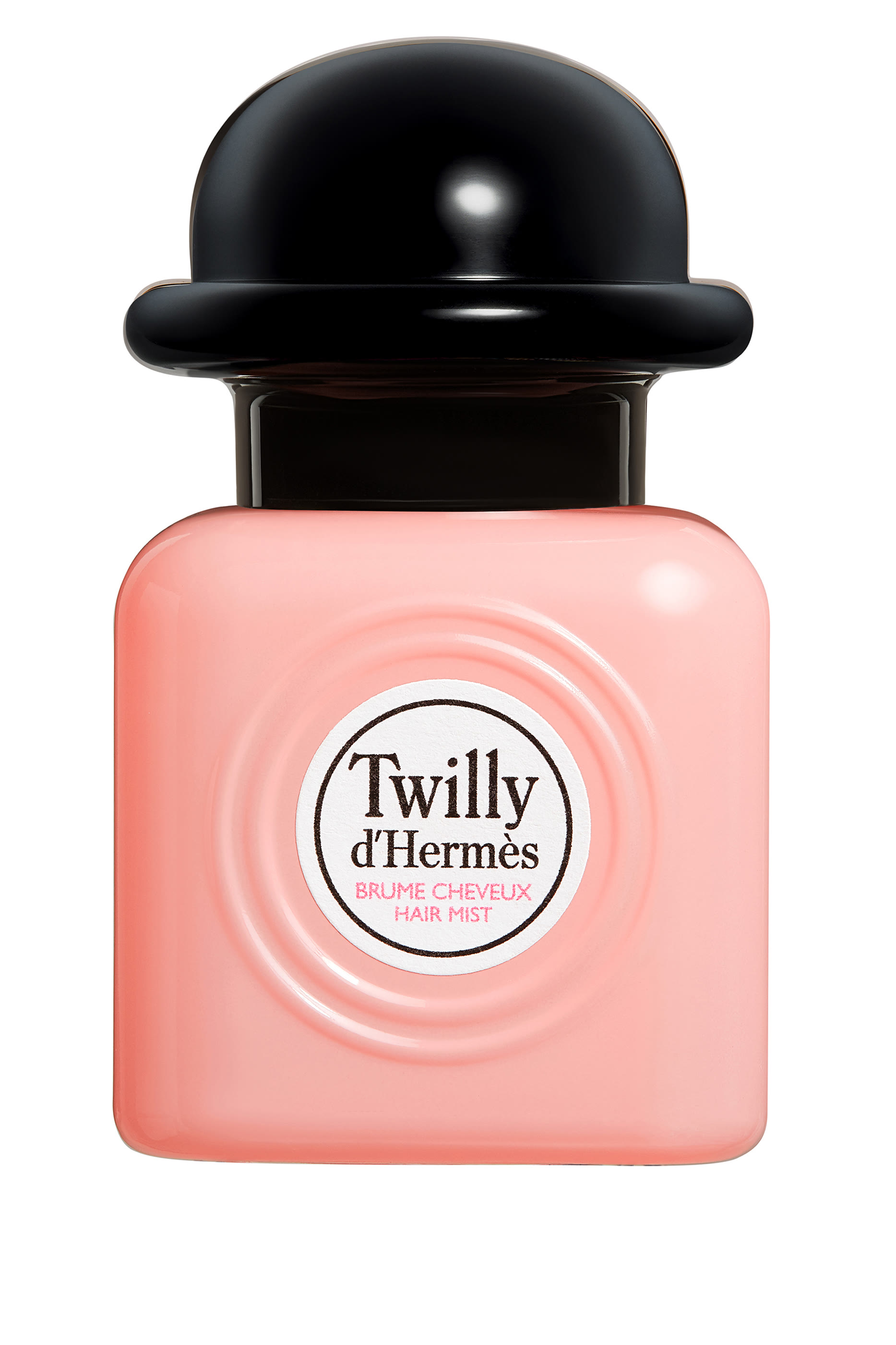 Twilly d&rsquo;Hermes, Perfumed Hair Mist