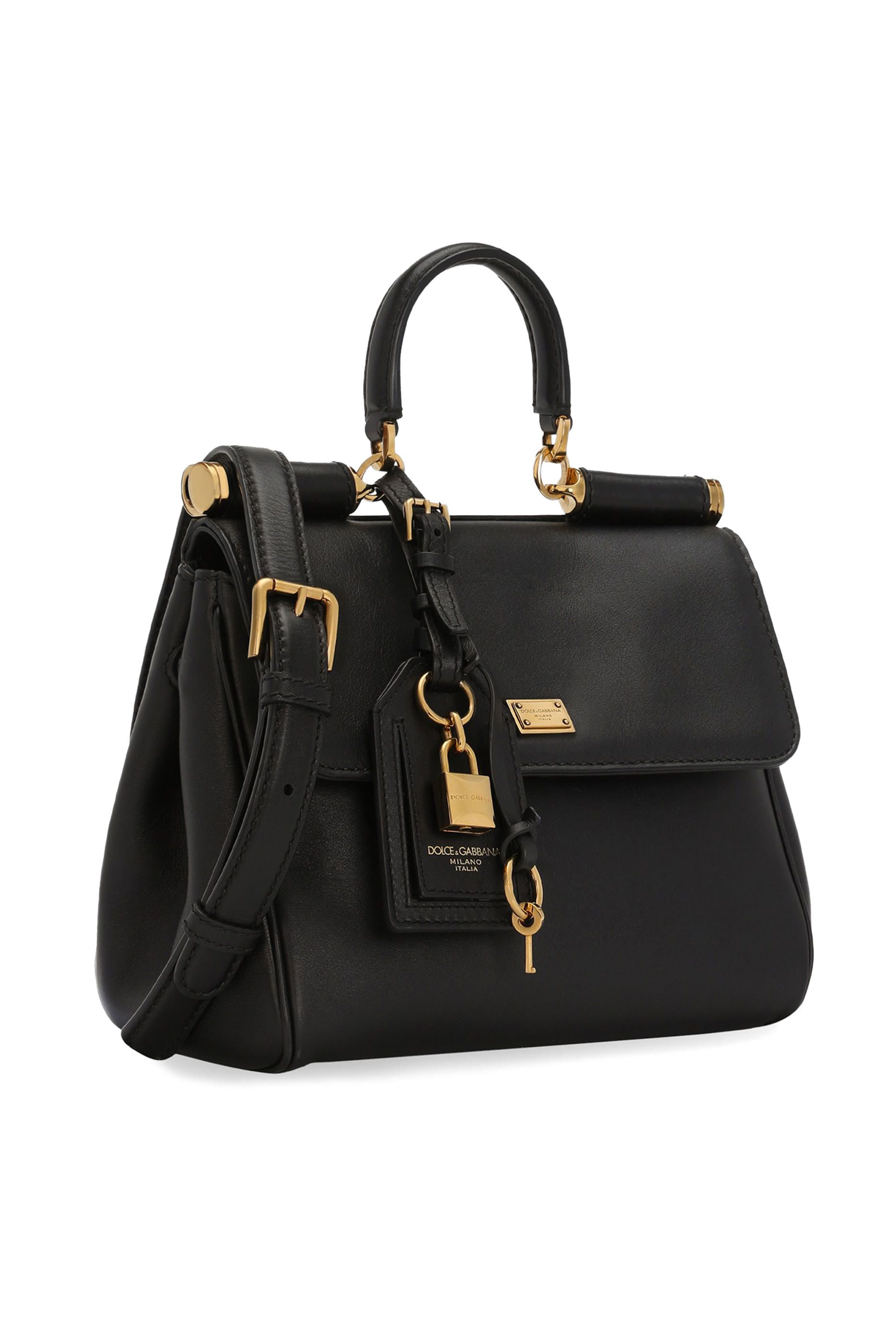 حقيبة يد ماي سيسيلي