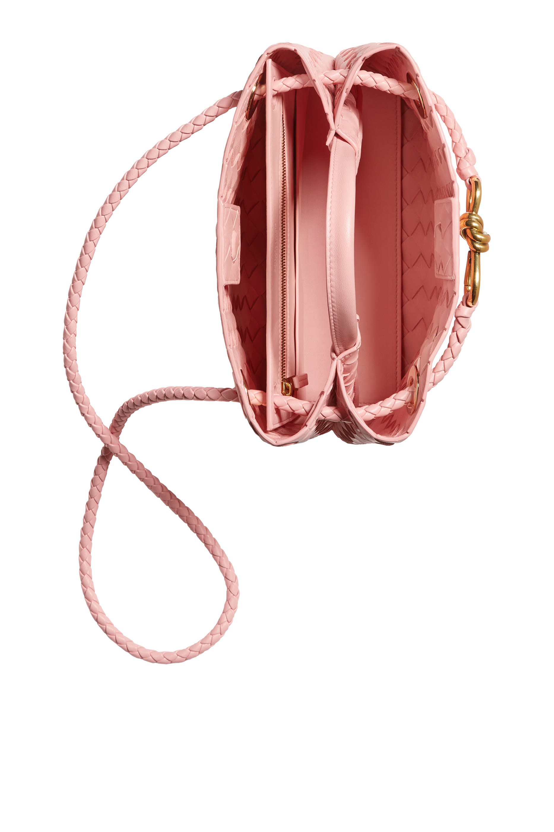 حقيبة أنديامو صغيرة