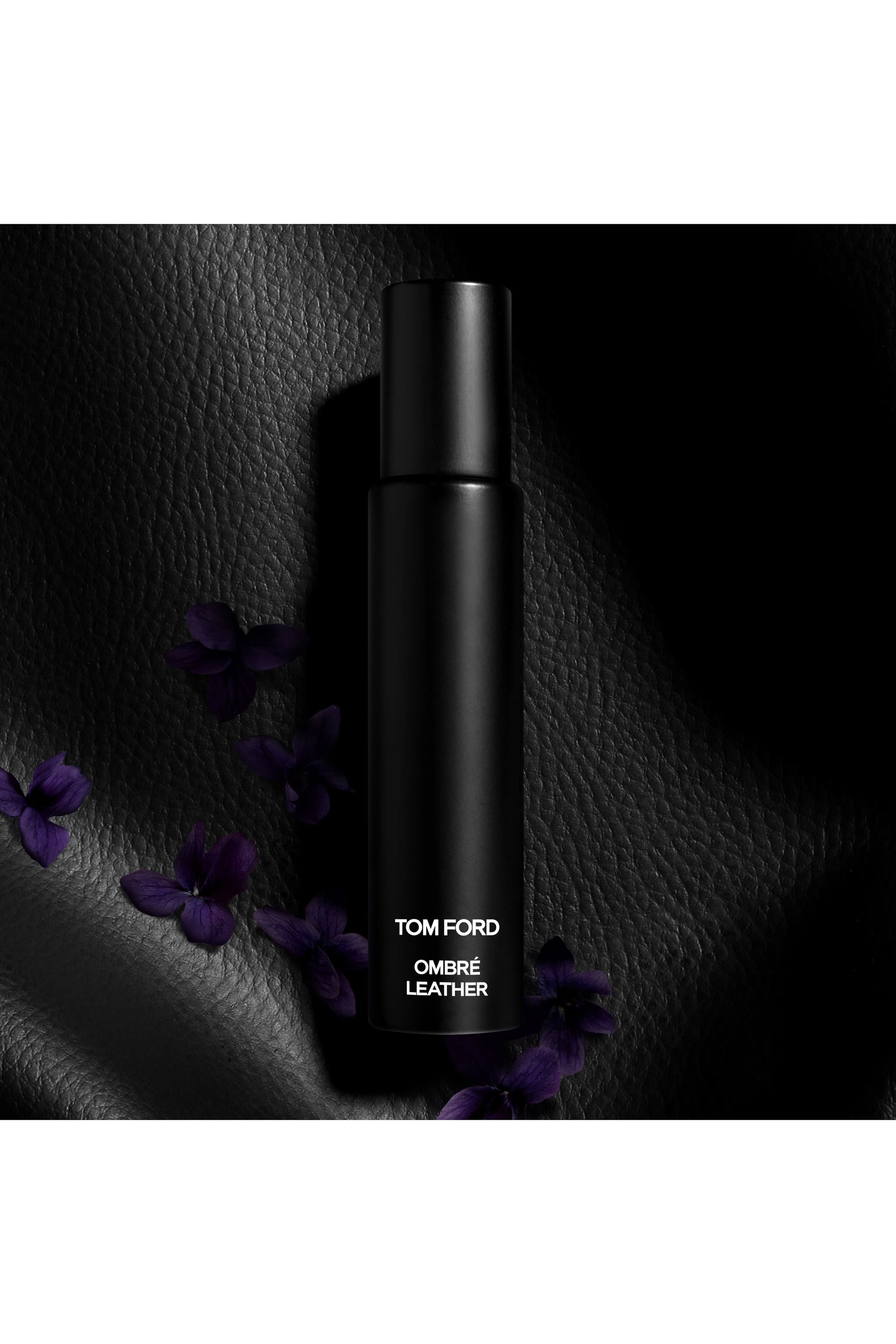 مجموعة أو دو بارفان اومبريه ليذر، توفير 16&rlm;&rlm;&rlm;% 