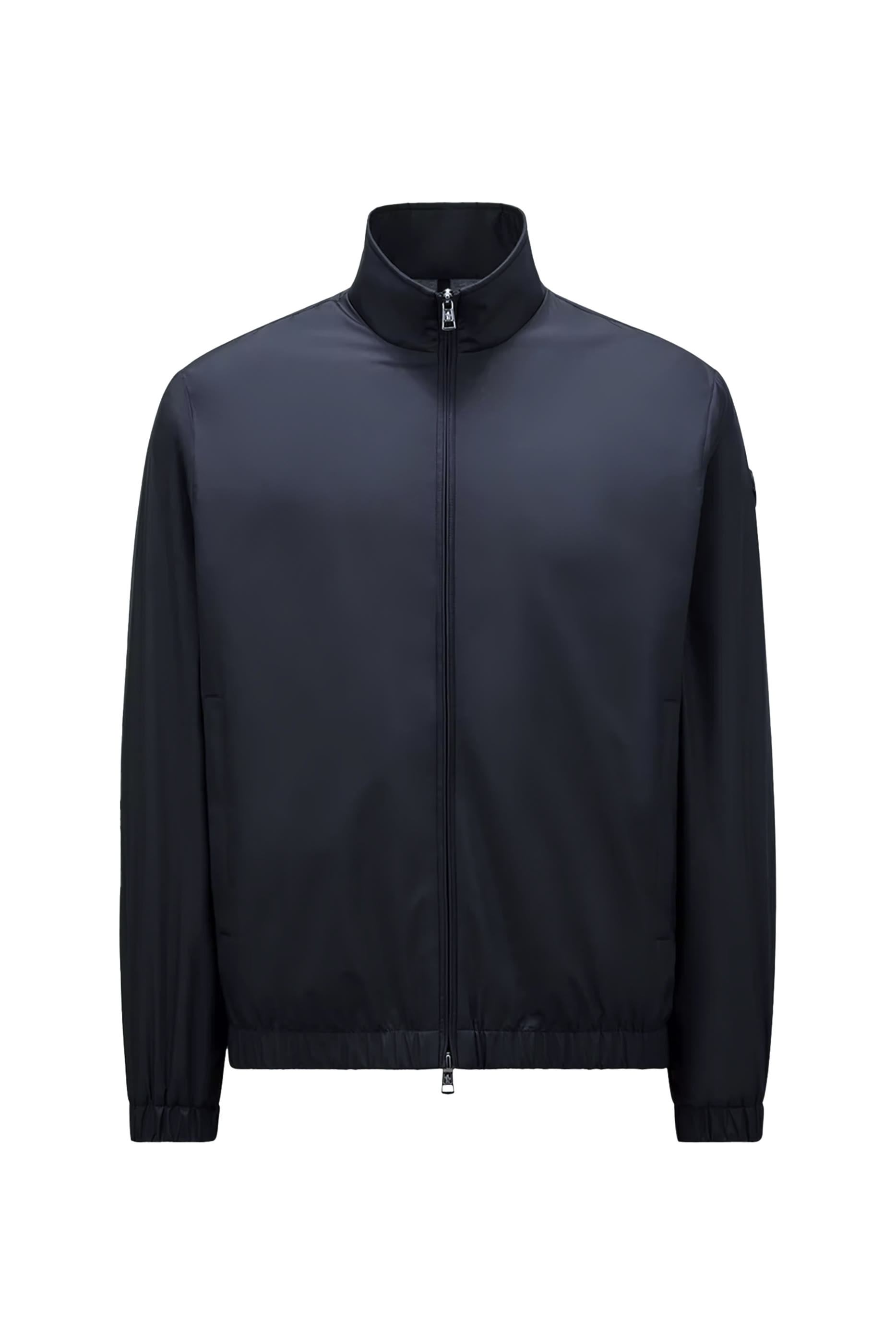  جاكيت ميداسا مقاوم للرياح