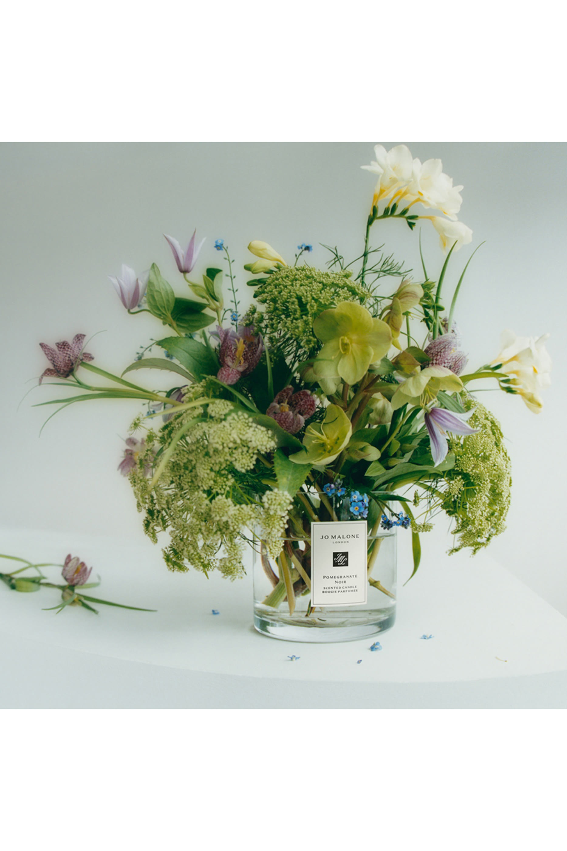 كولونيا نكتارين بلوسوم اند هاني