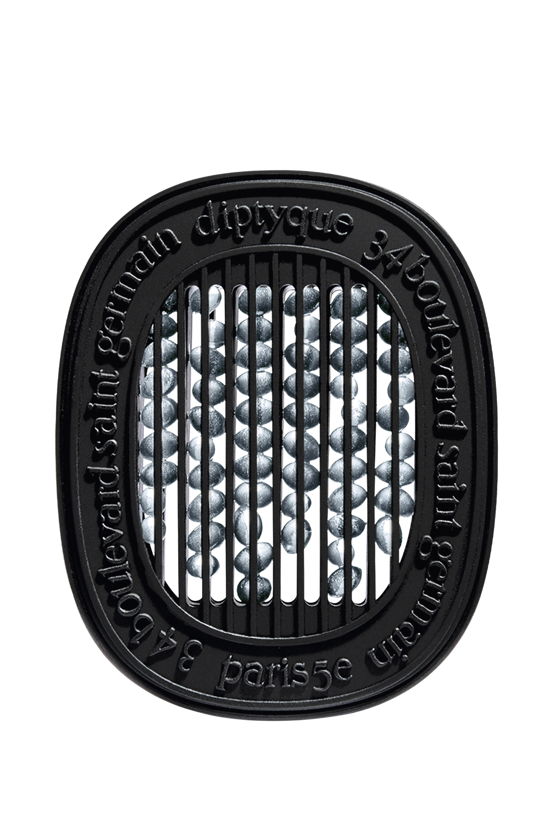 نكتو عبوة موزع عطر باييس