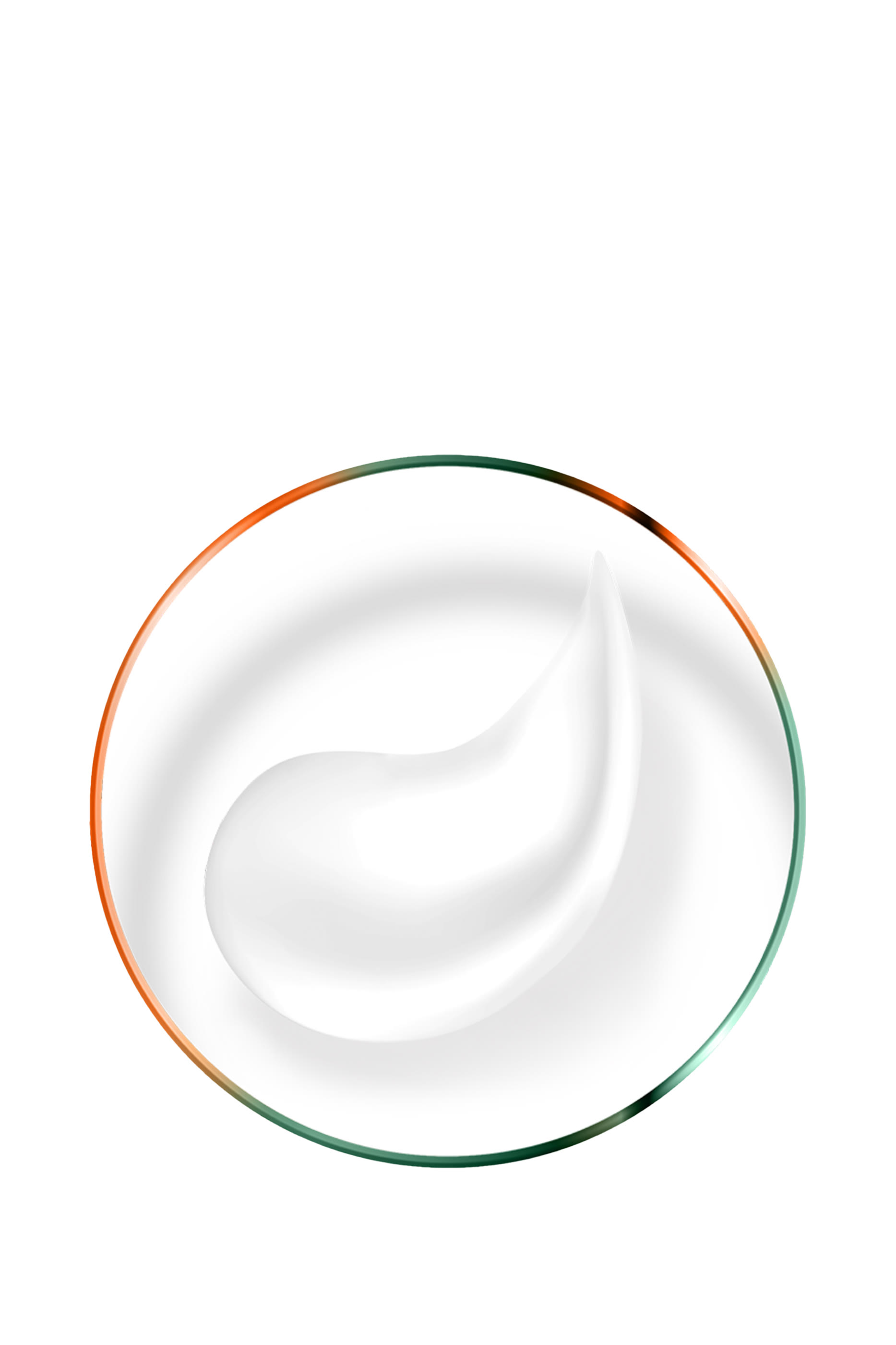 كريم فيتال ريجيينرا I غني